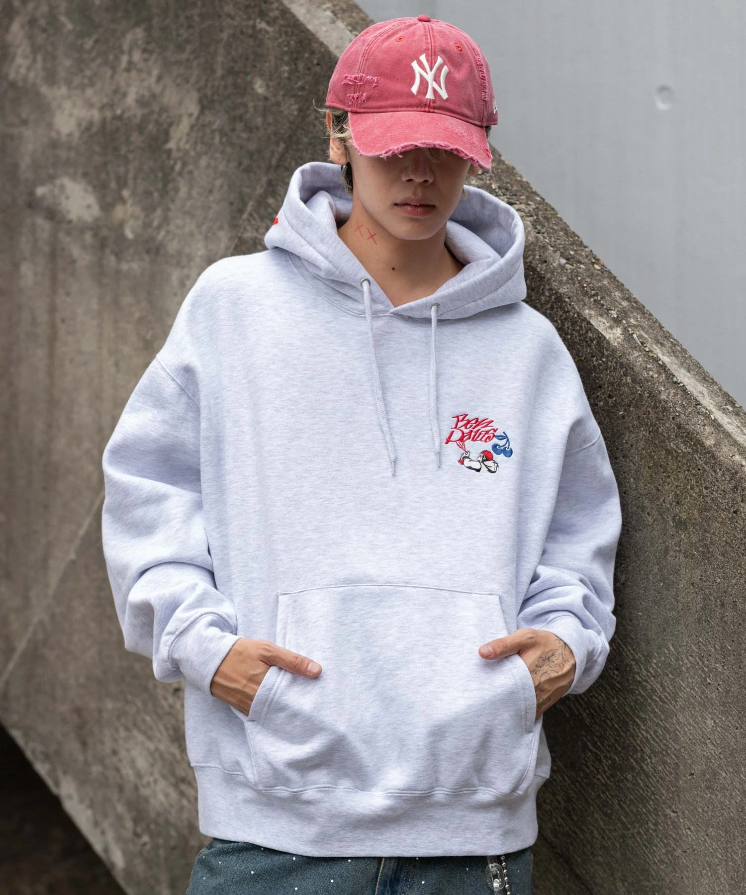 Product image 42