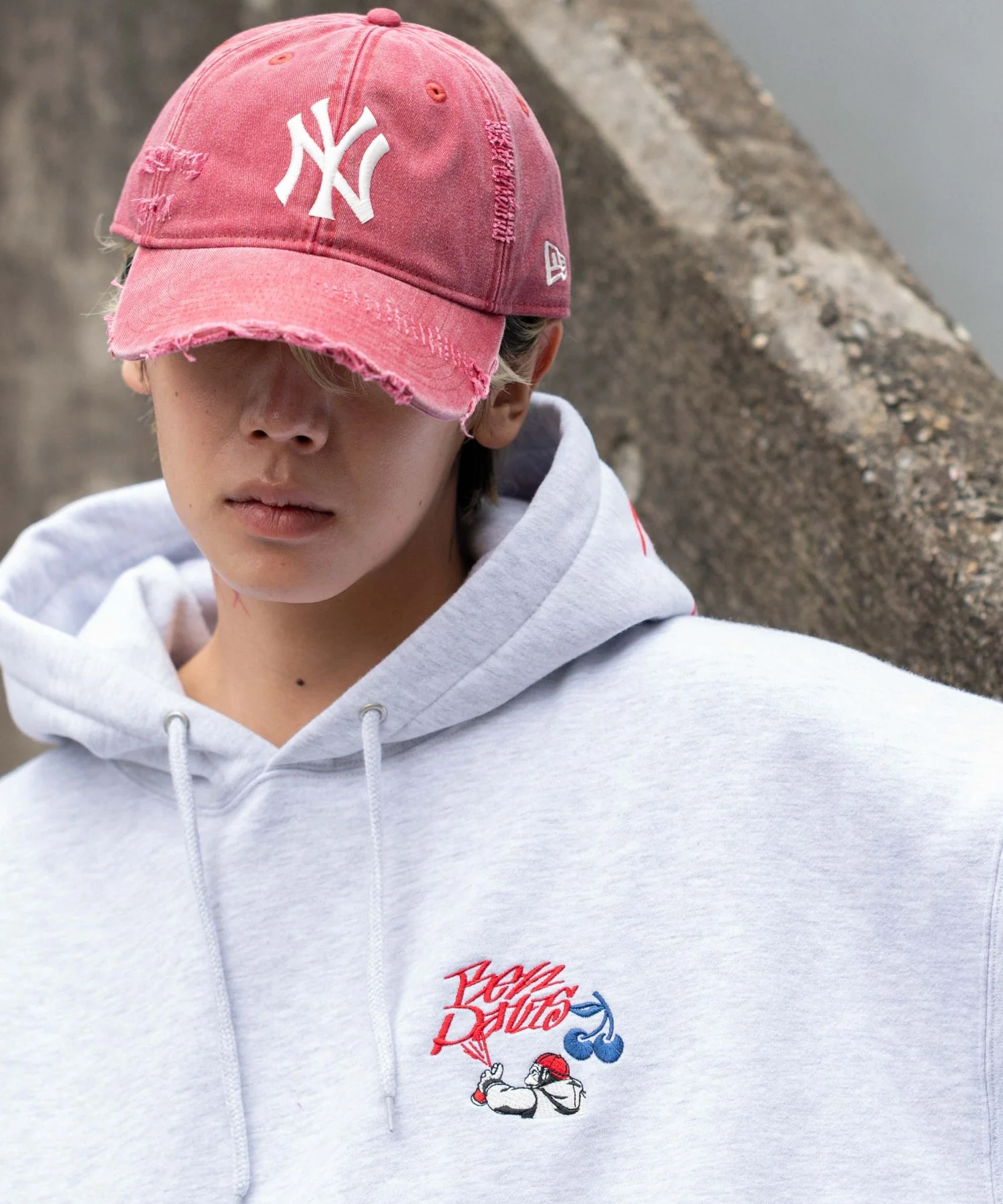 Product image 43