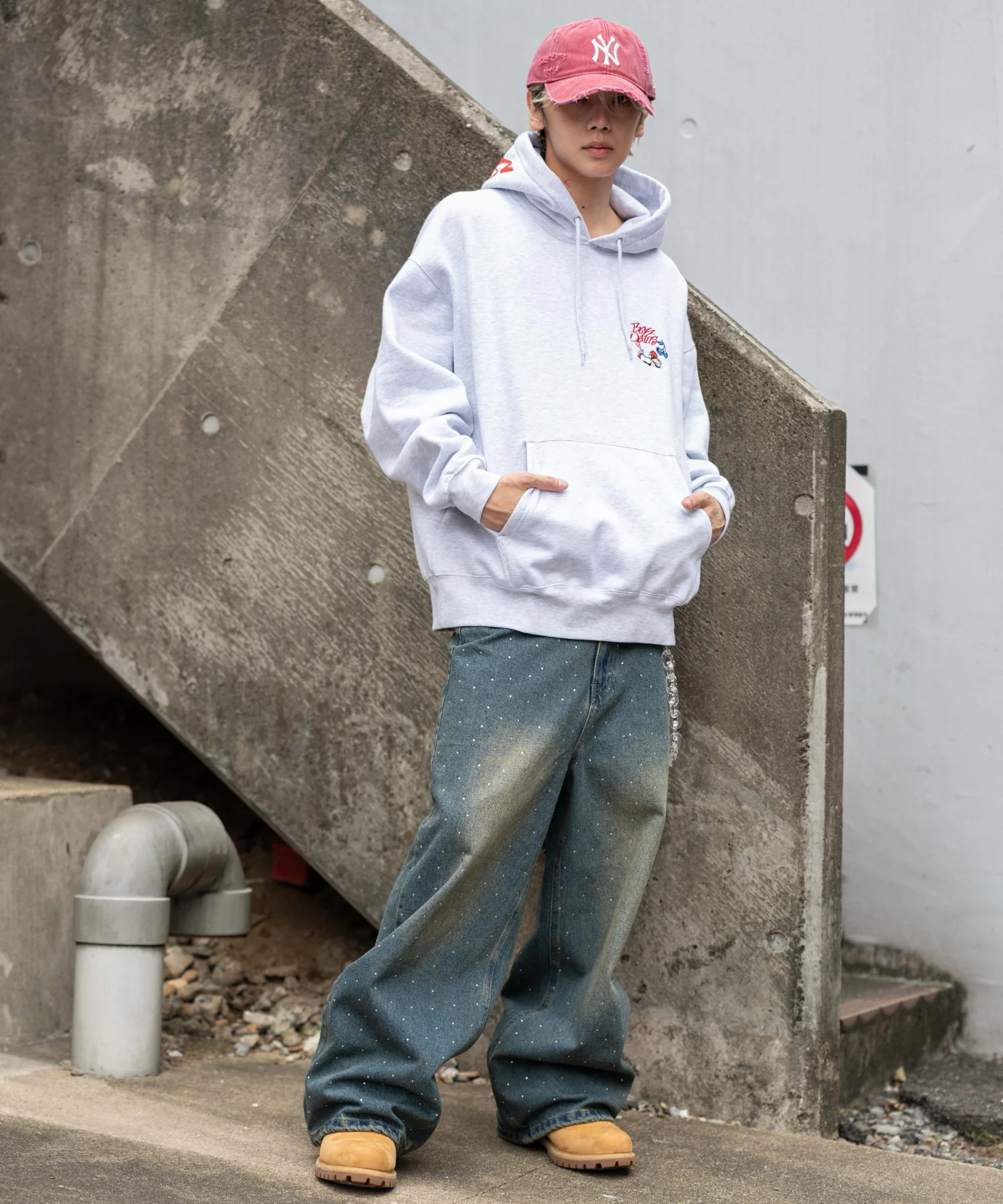 Product image 44