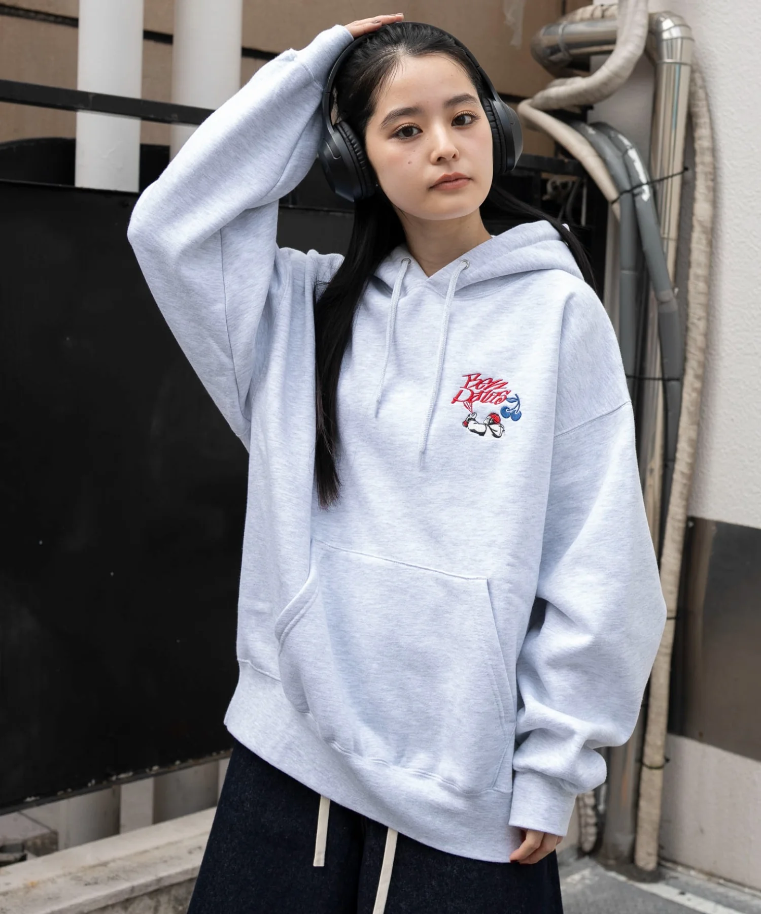 Product image 45