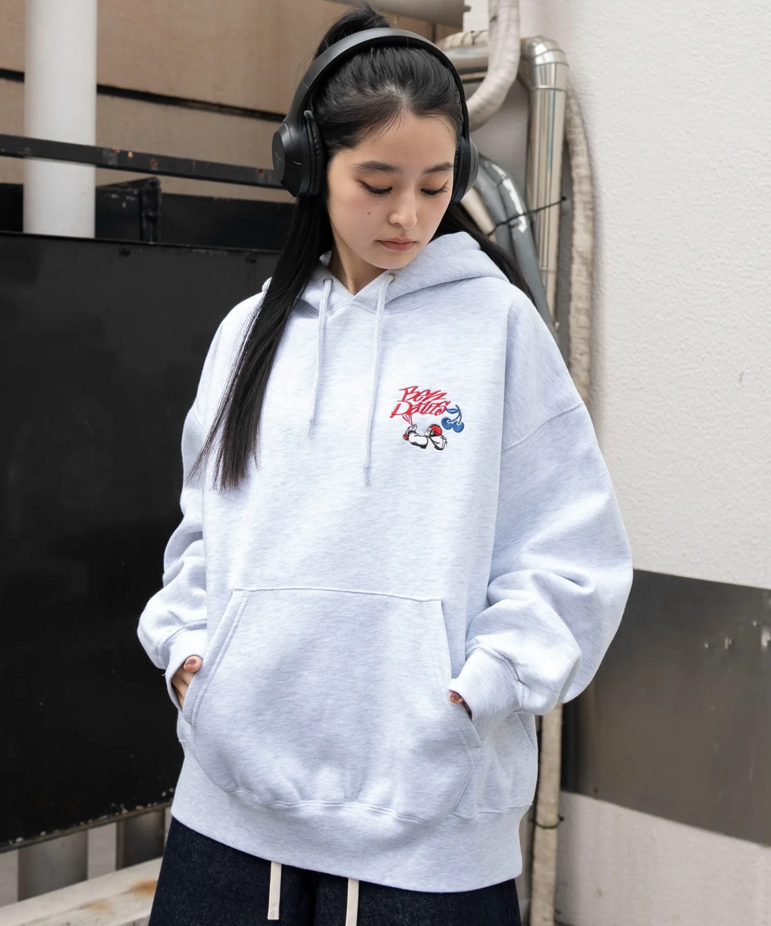Product image 46