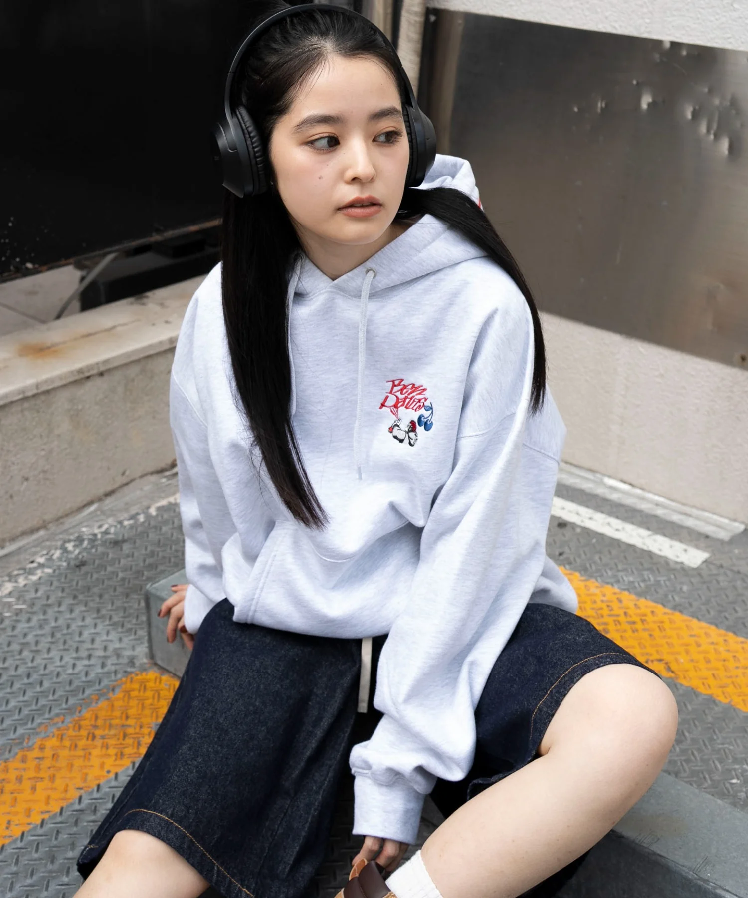 Product image 47