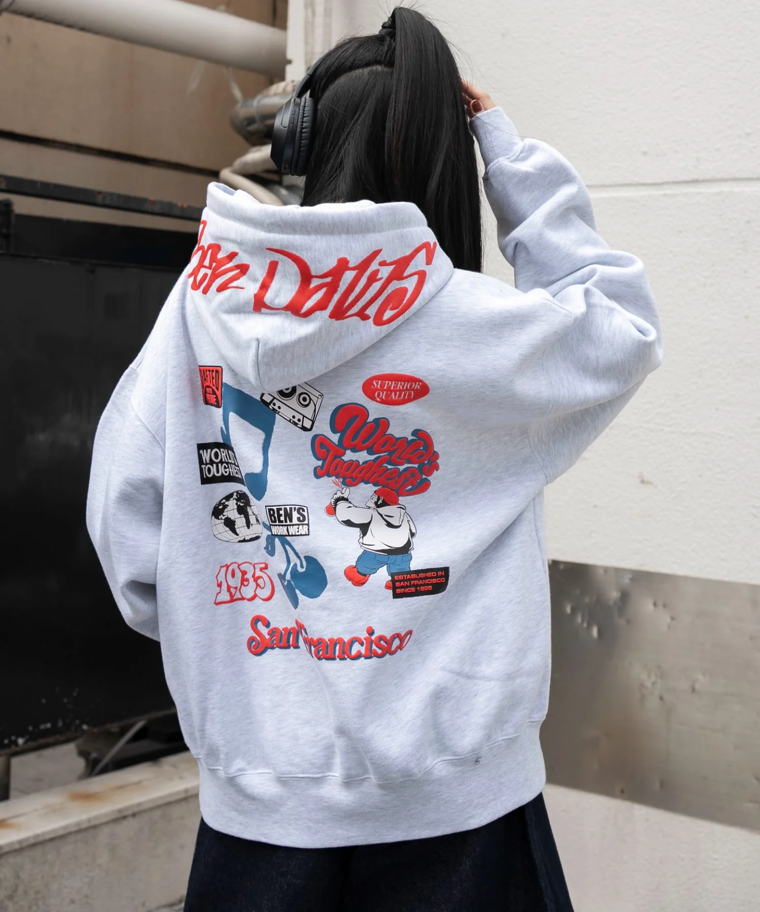 Product image 48