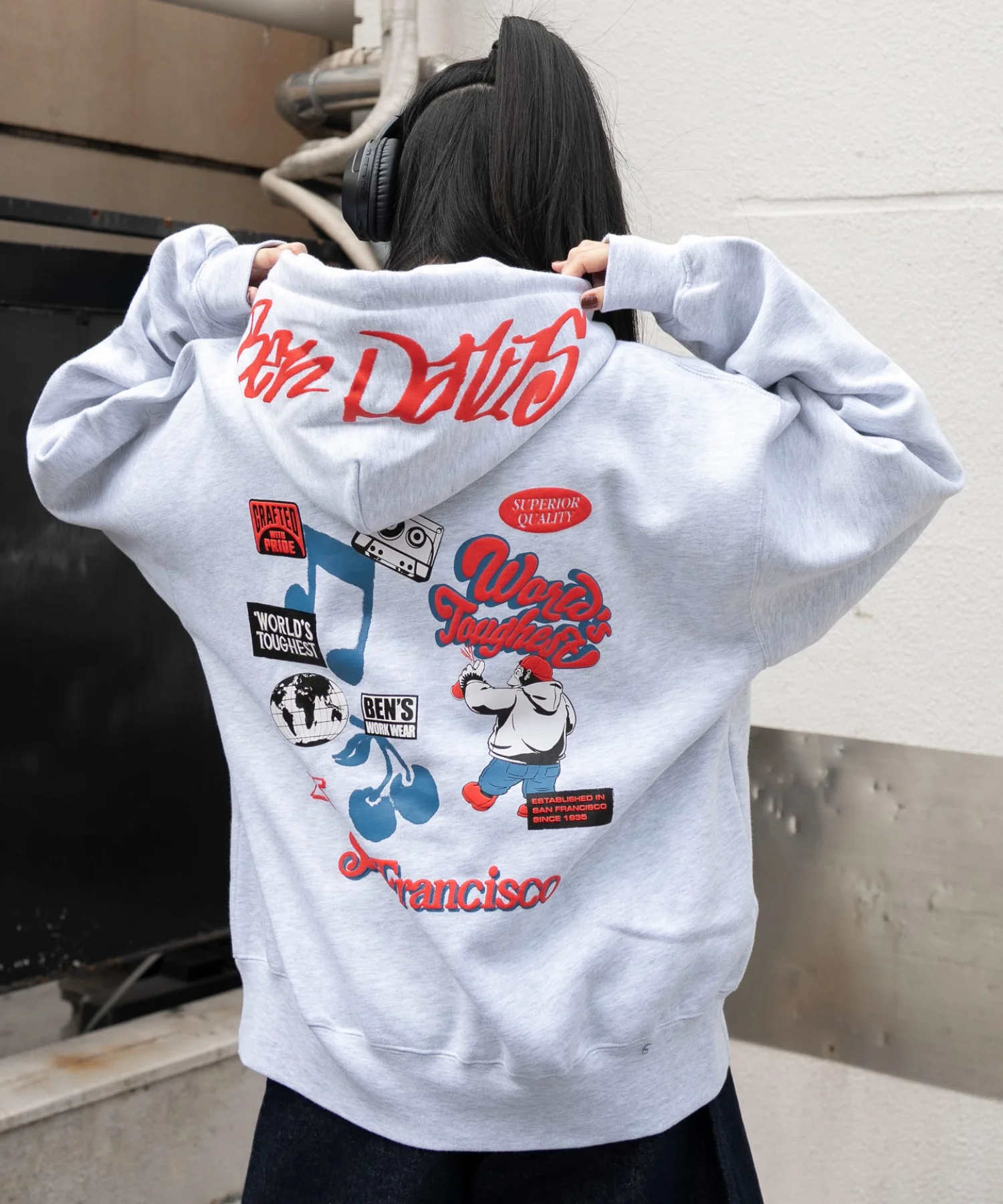 Product image 49