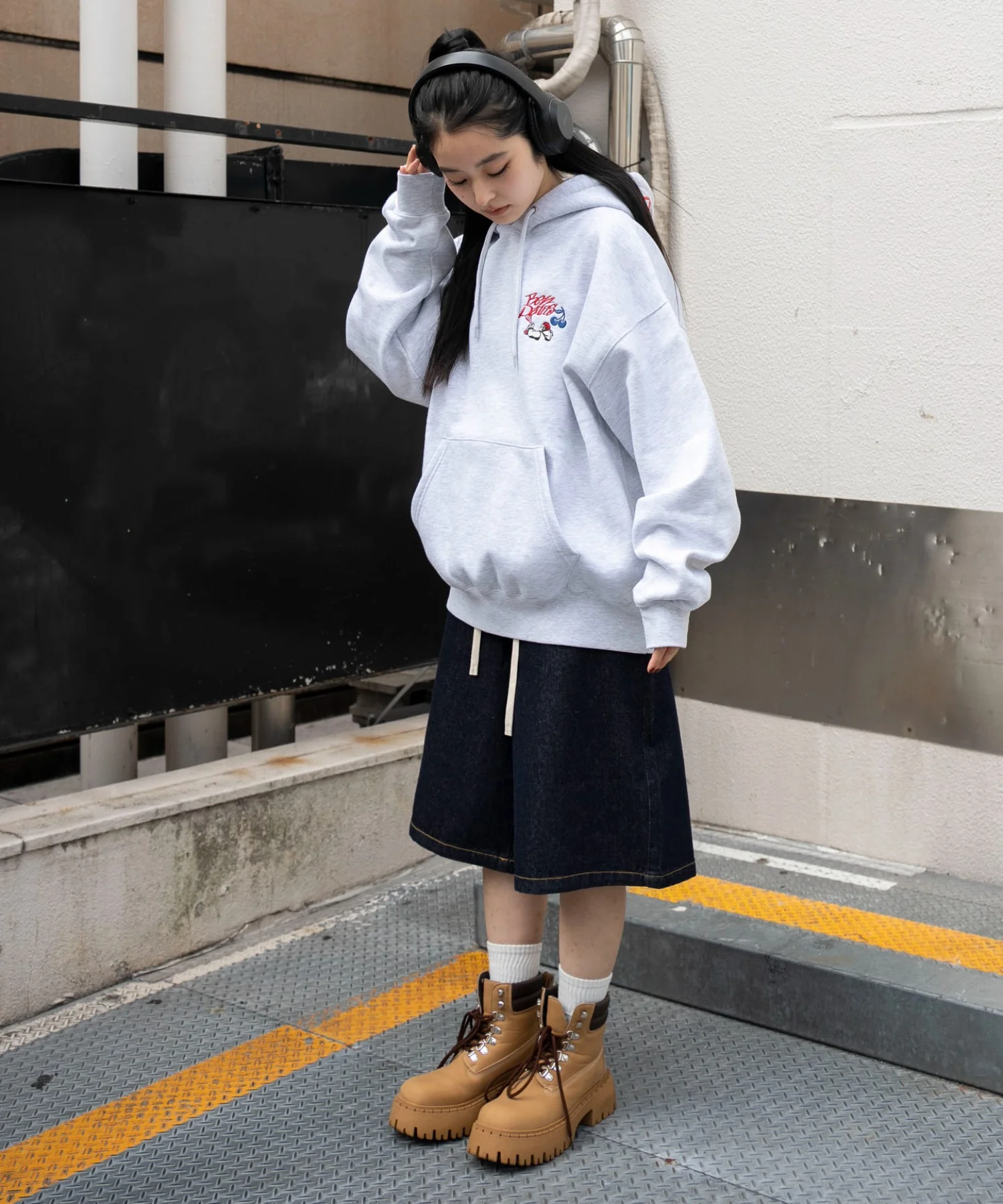 Product image 50