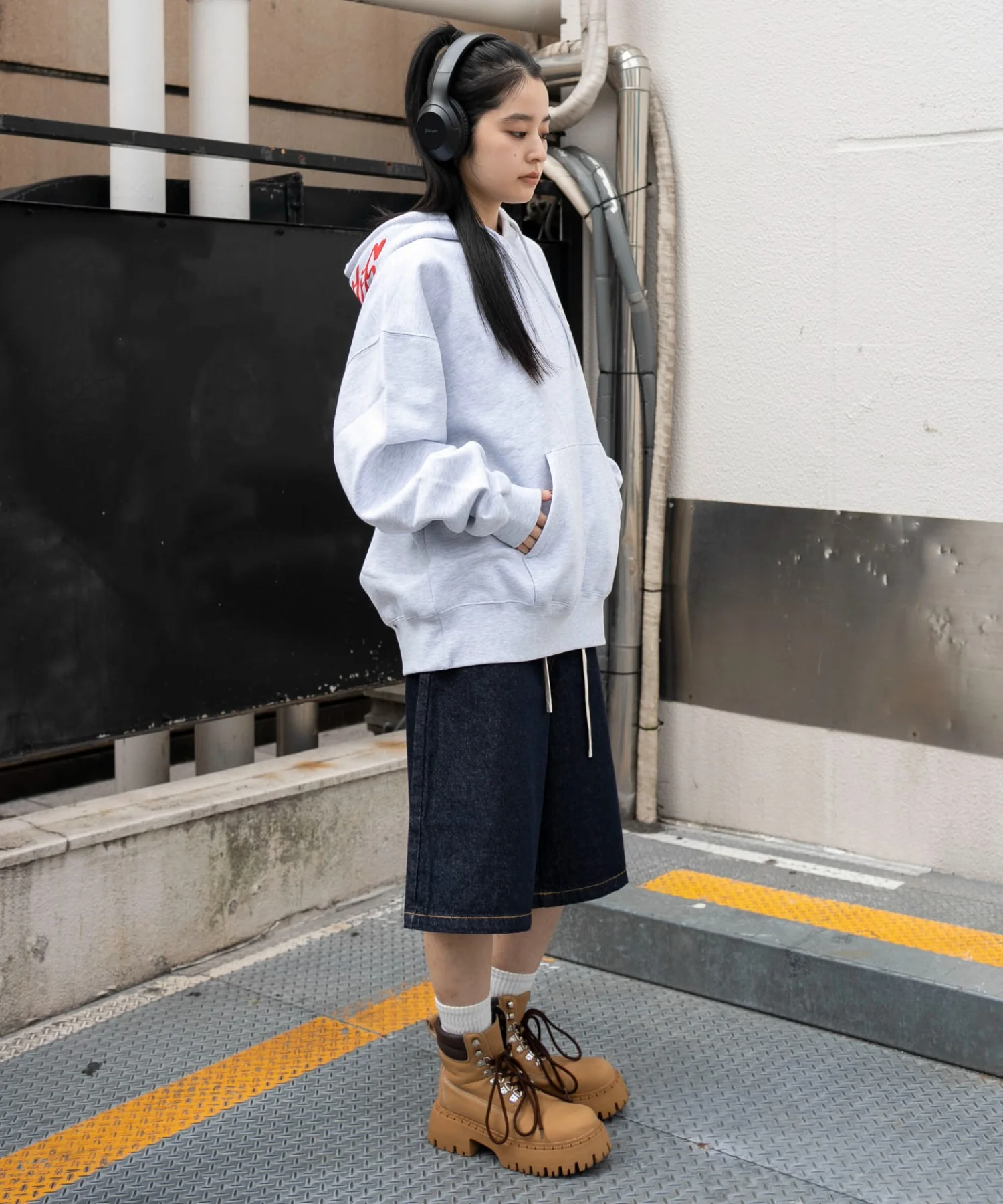 Product image 51