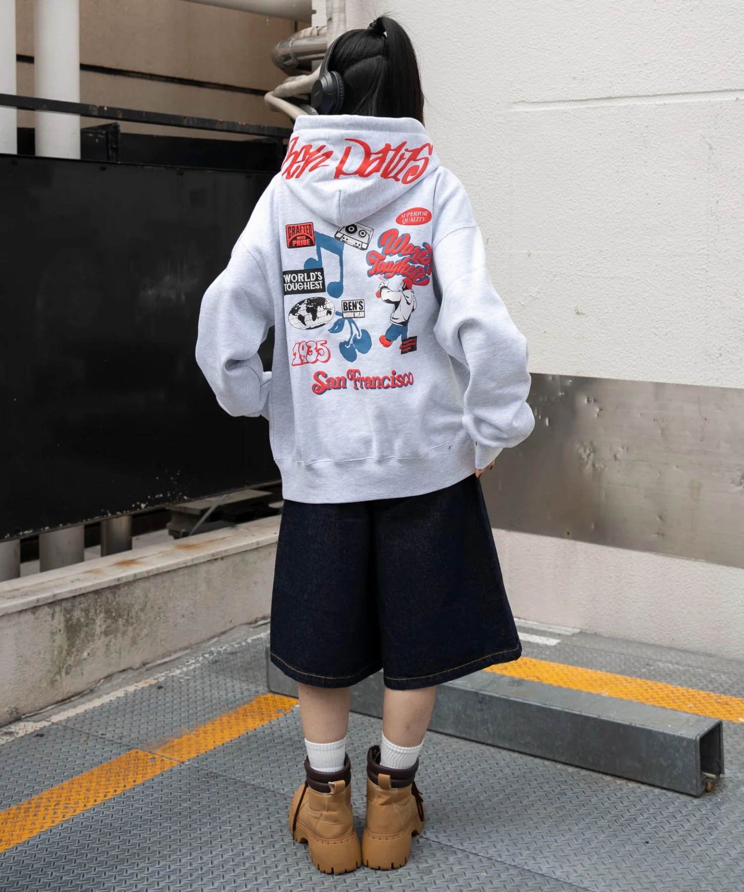 Product image 52