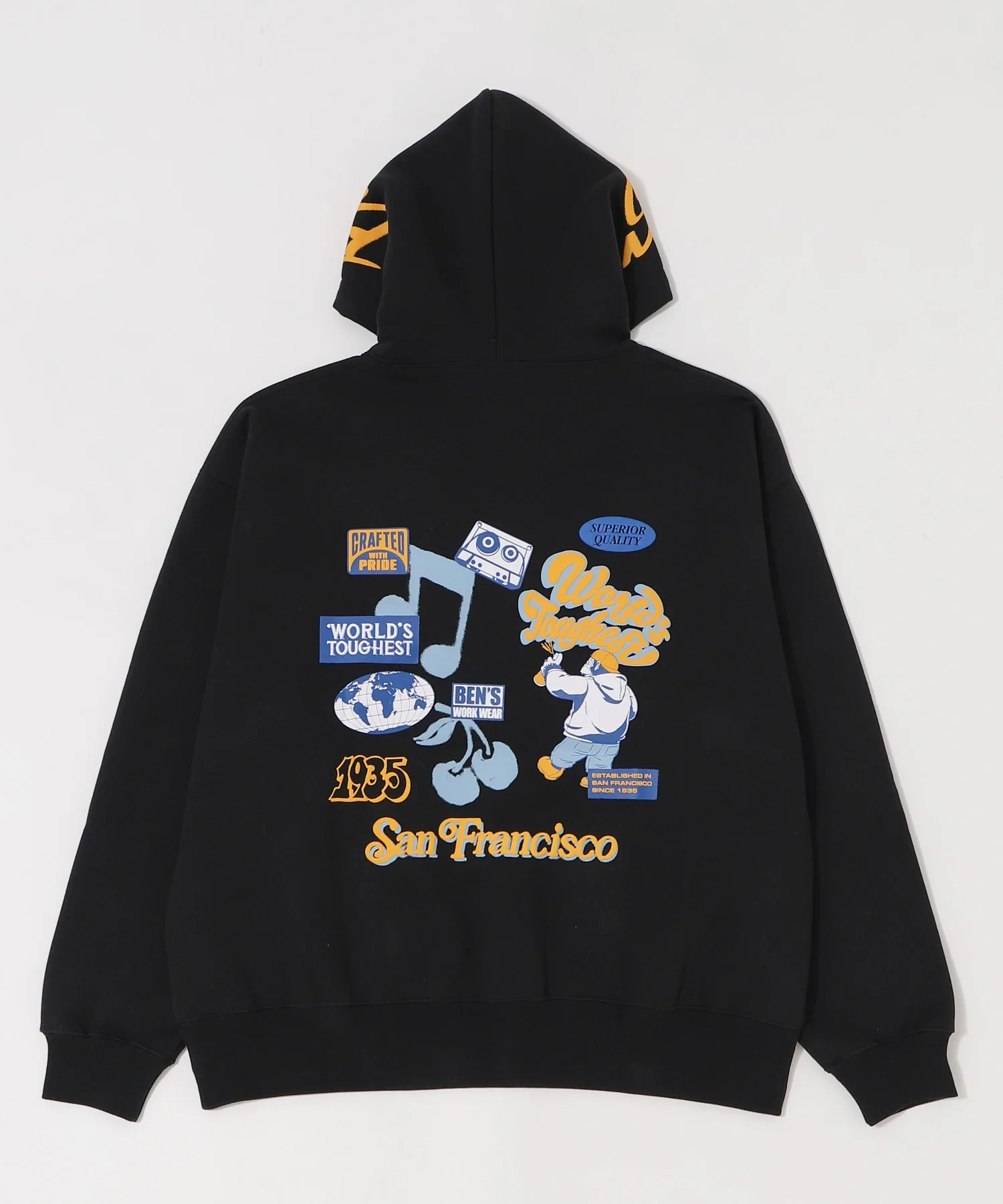 Product image 53