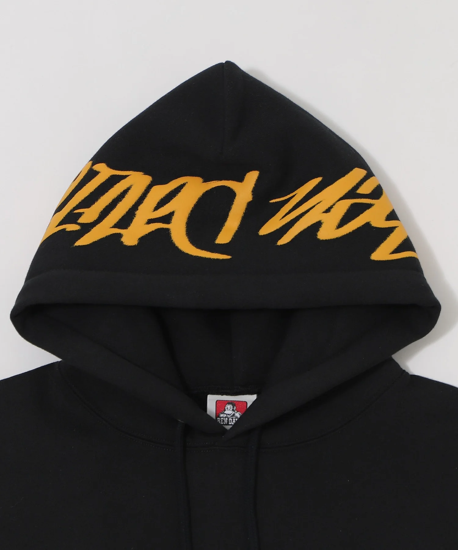 Product image 54