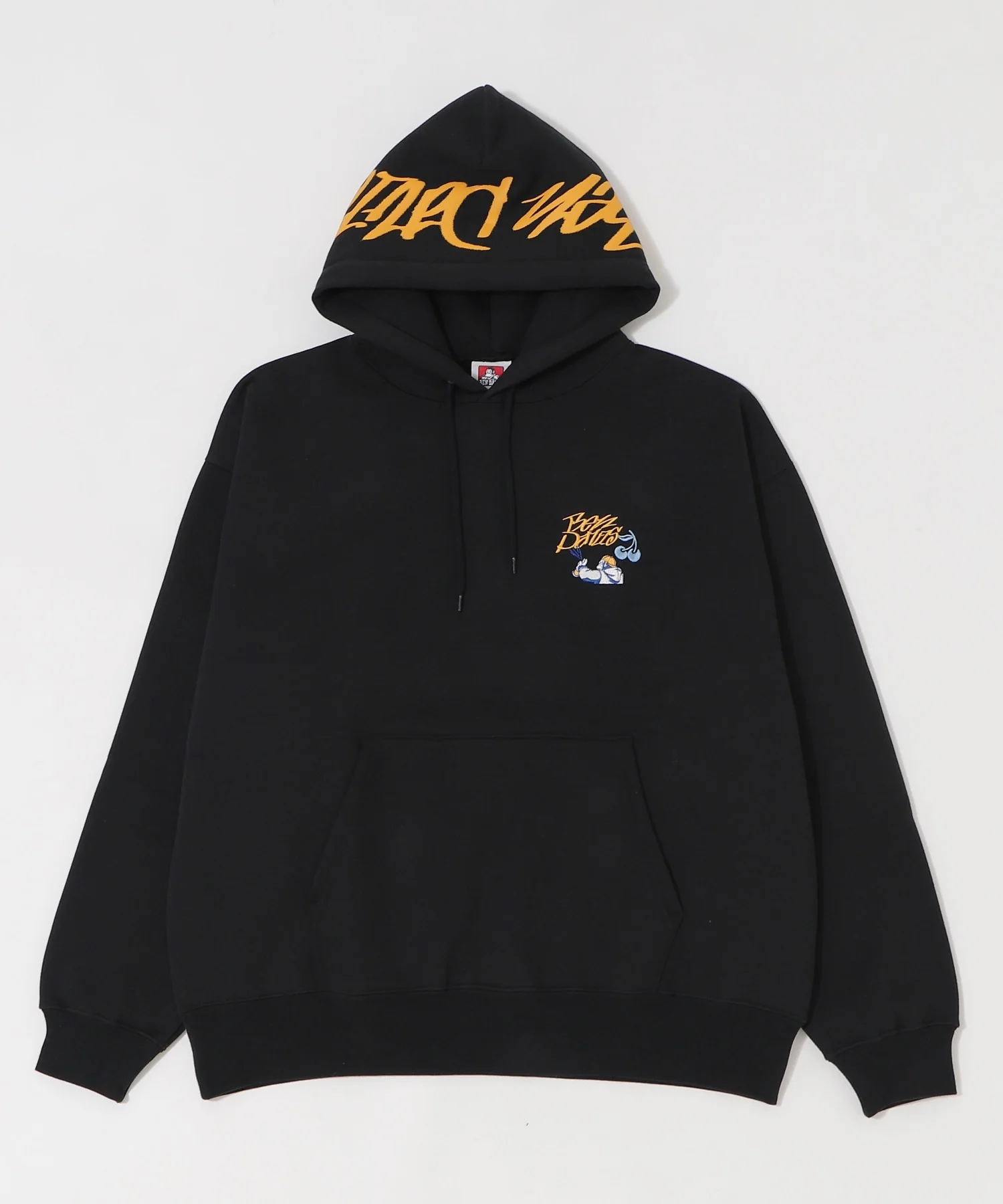 Product image 56
