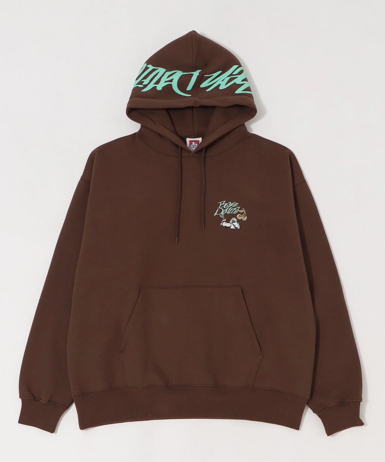 Product image 57