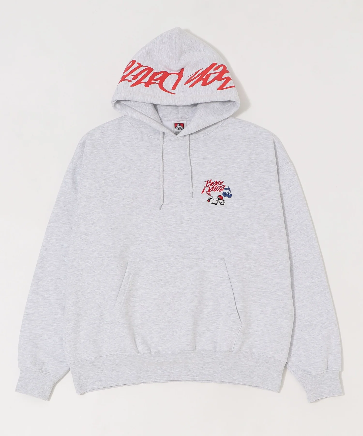 Product image 58
