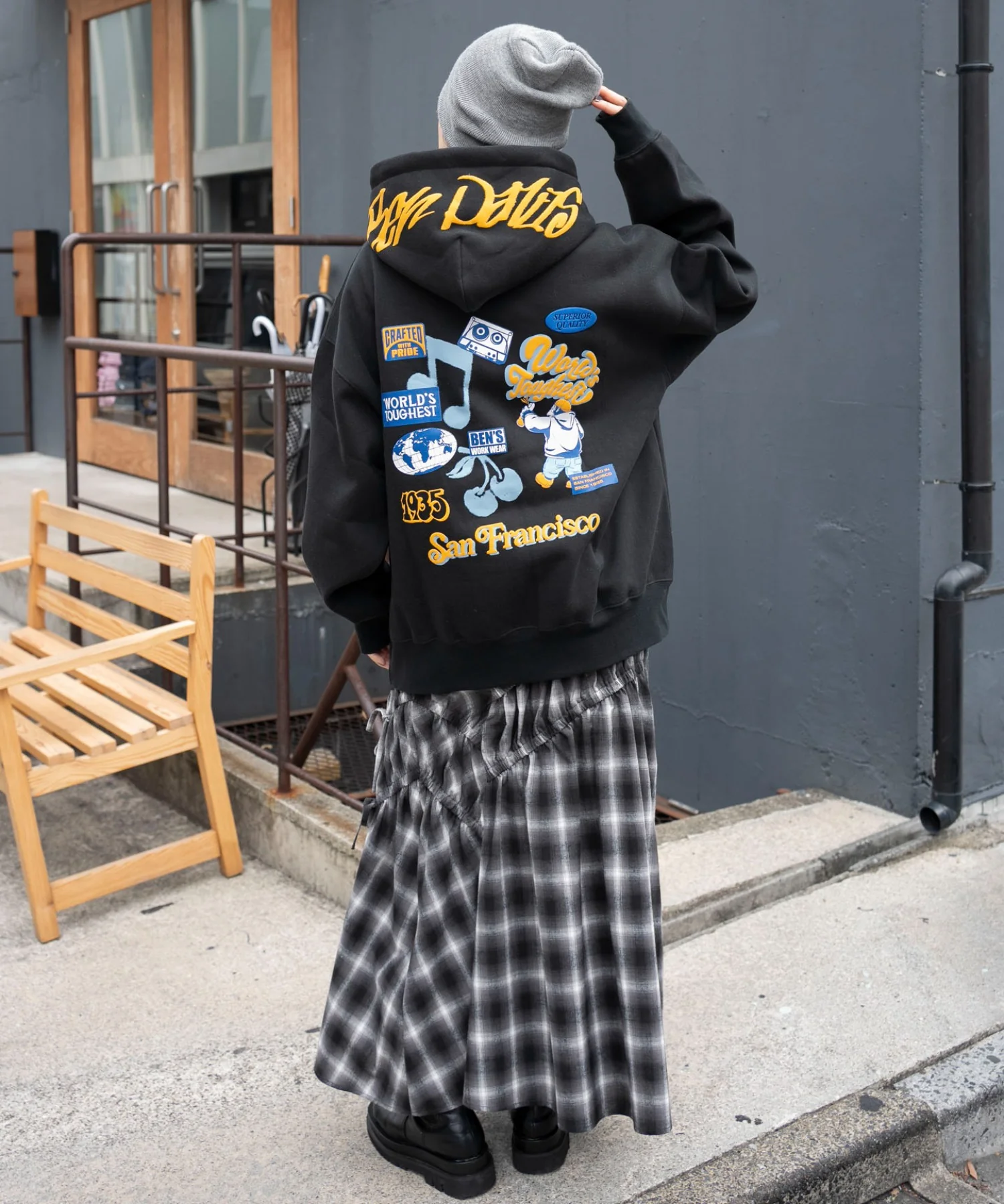 Product image 7