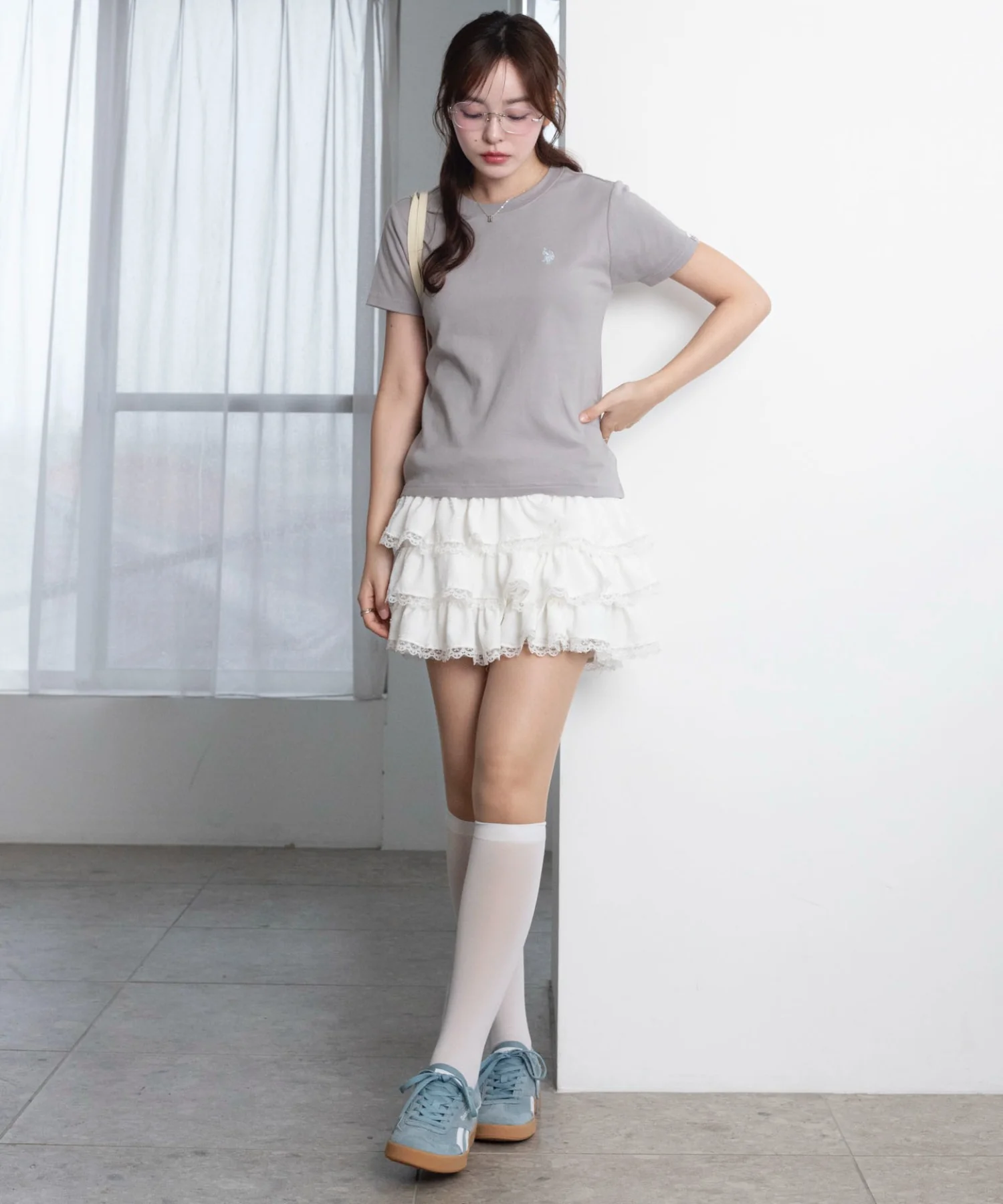 Product image 30