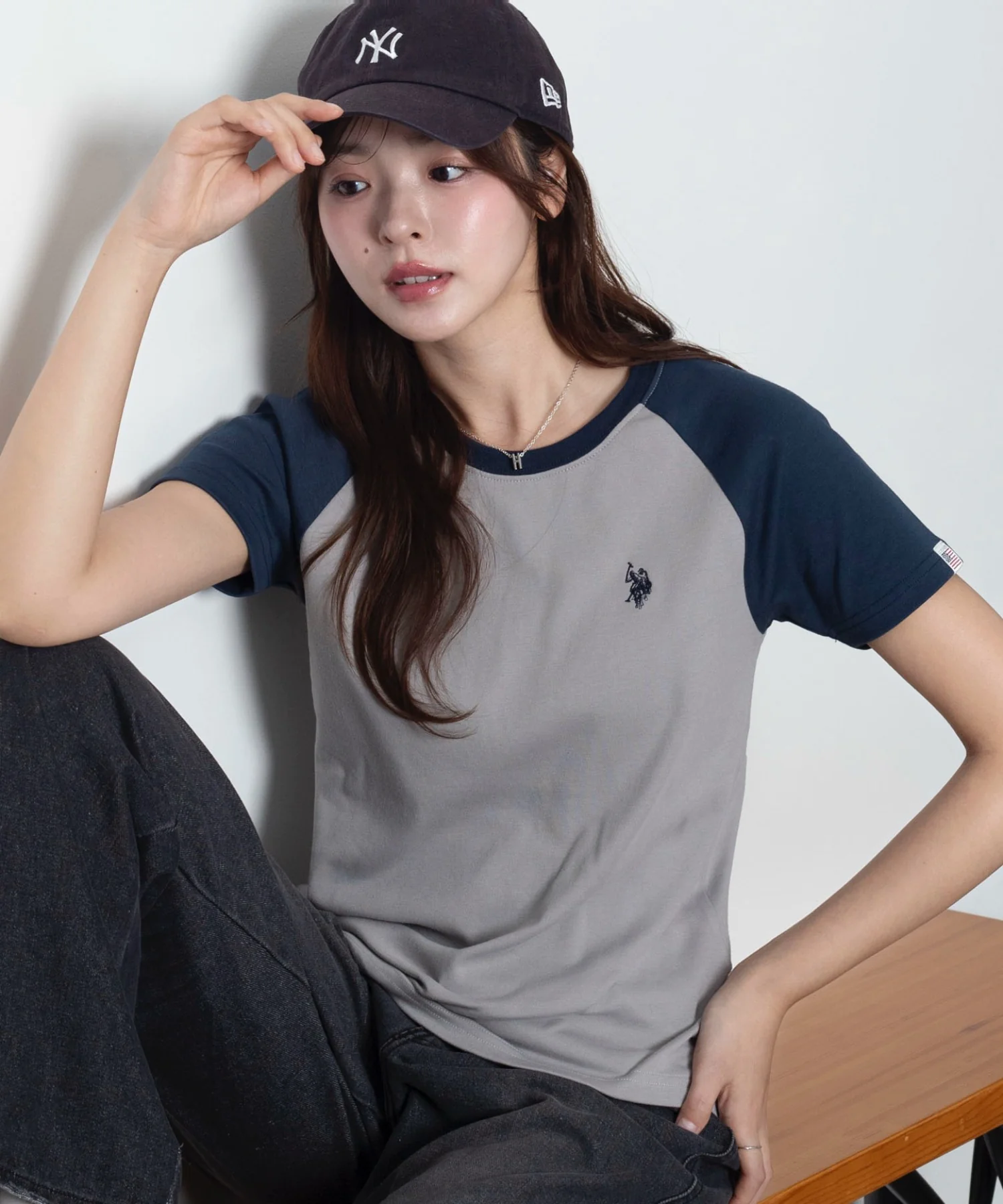 Product image 35