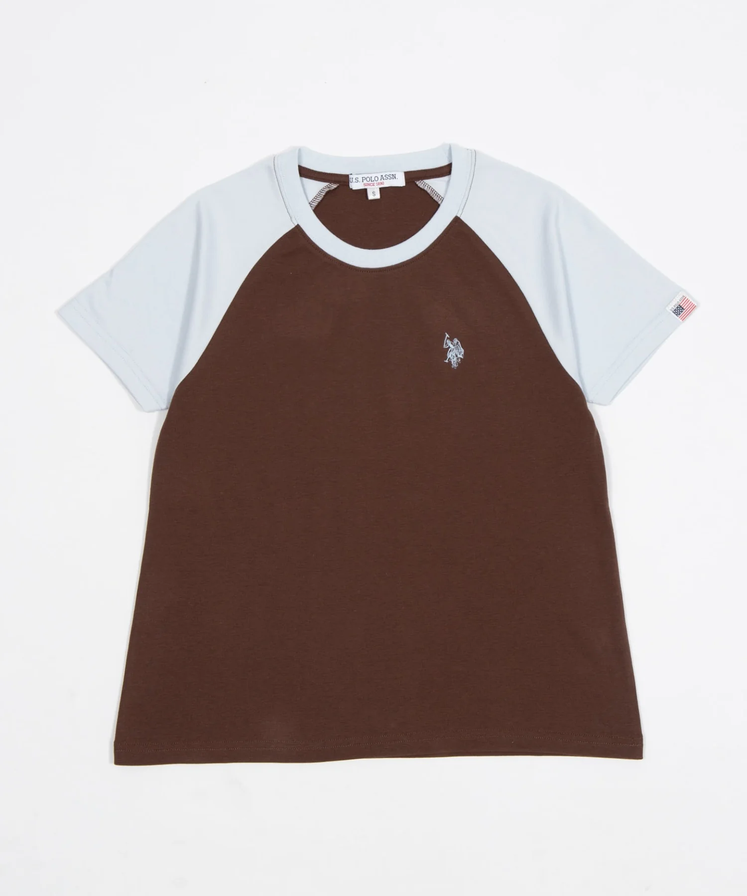 Product image 43