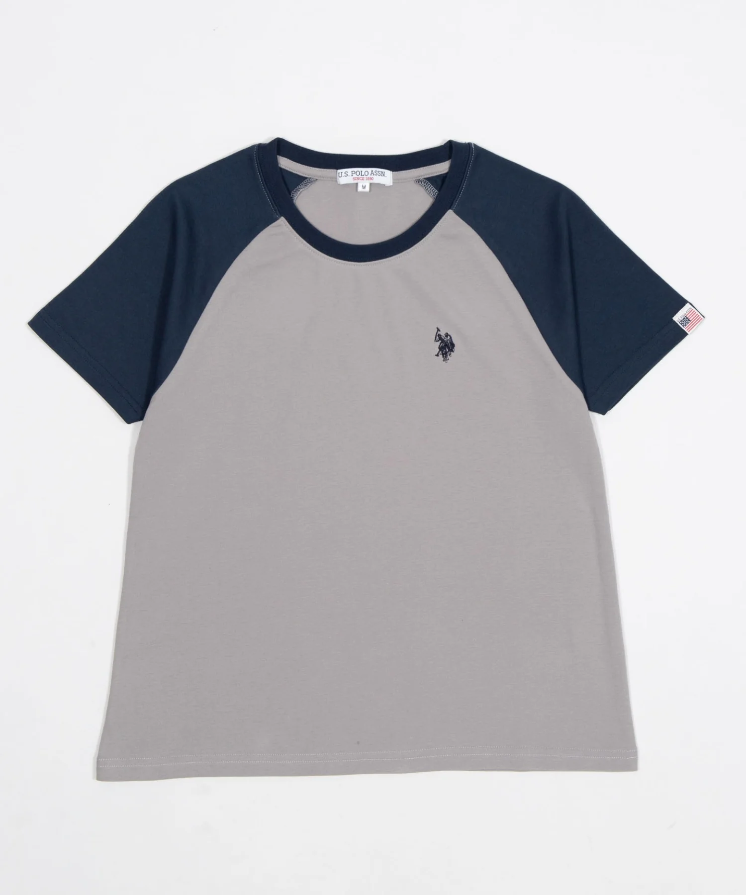 Product image 44