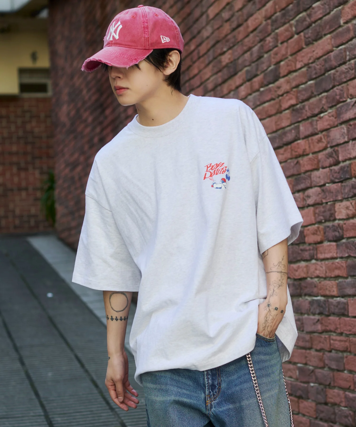 Product image 13