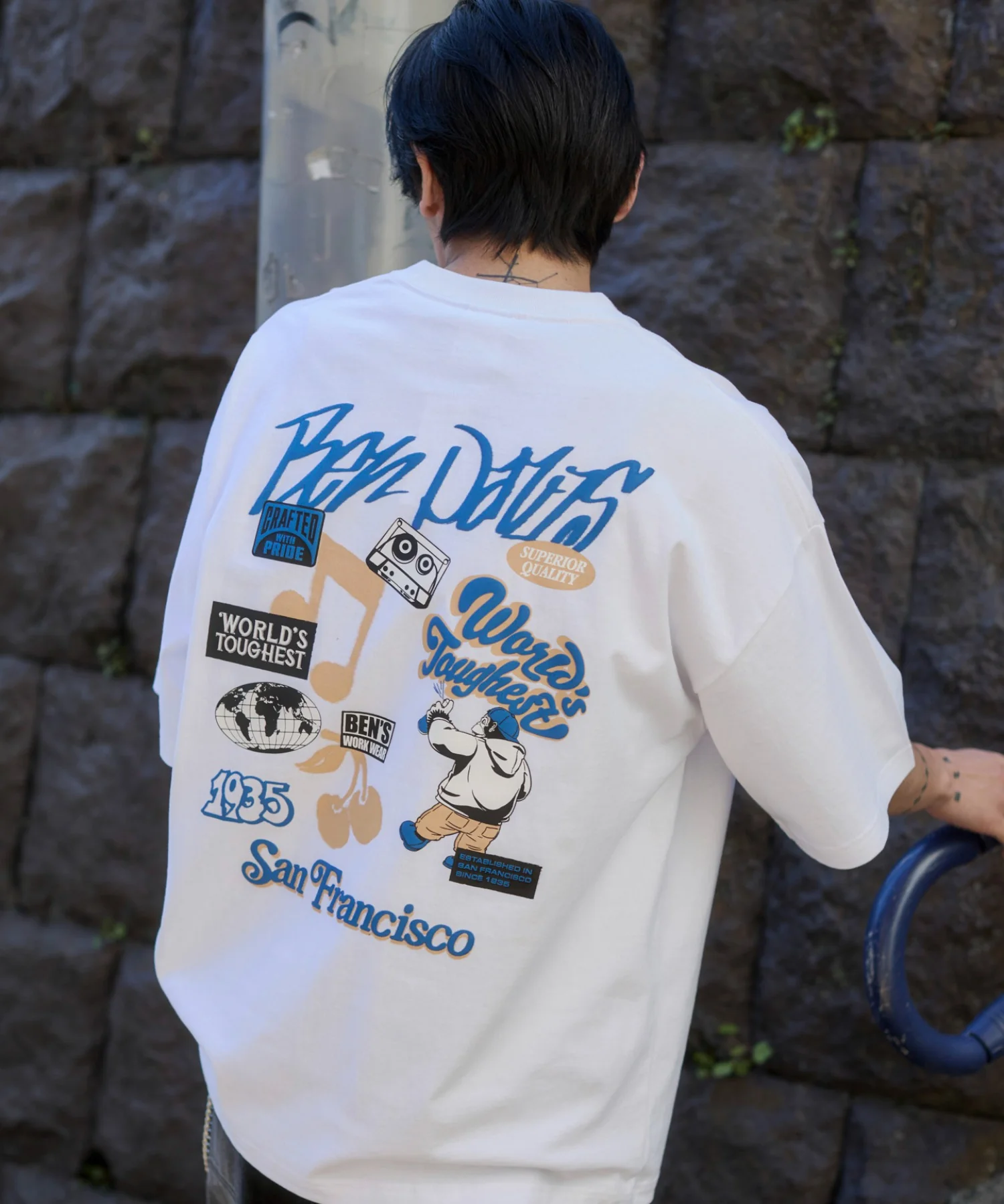 Product image 19