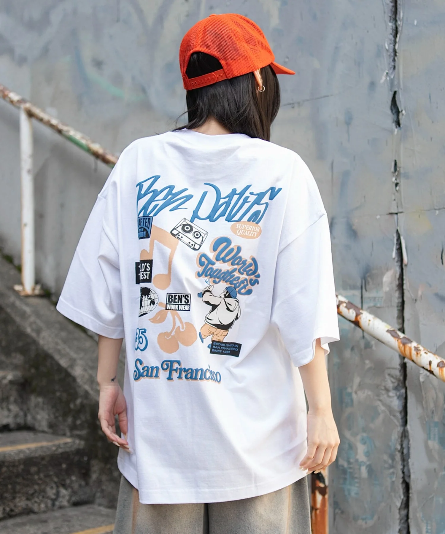 Product image 22