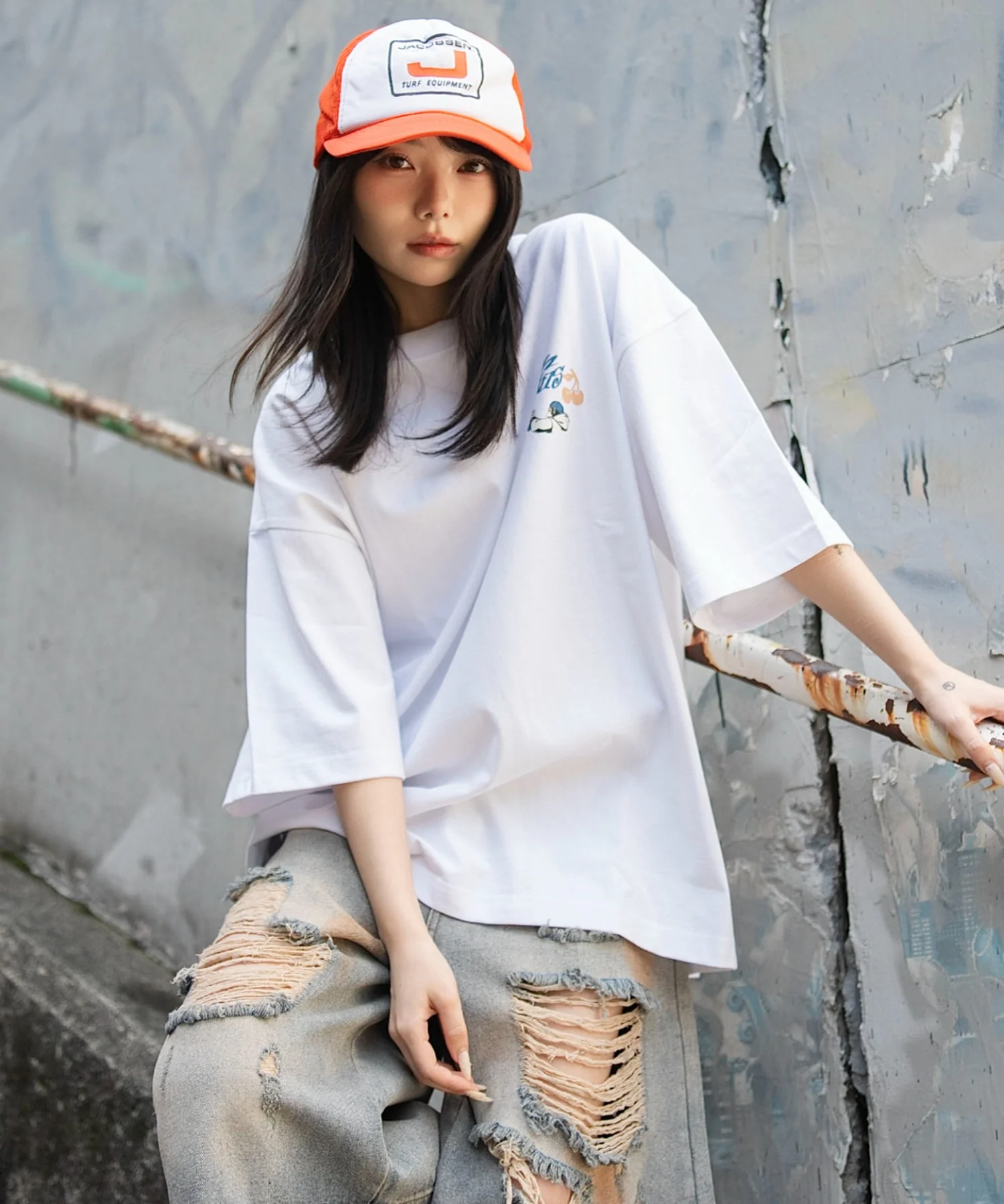 Product image 23
