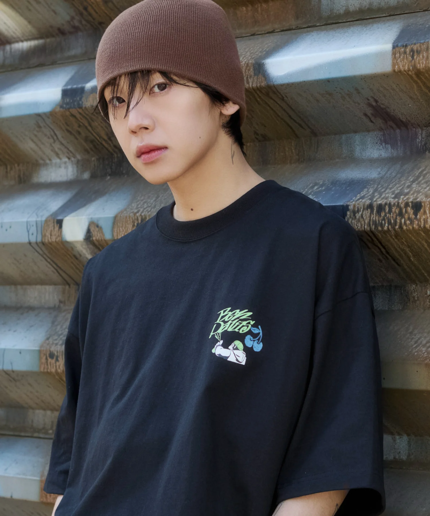 Product image 28