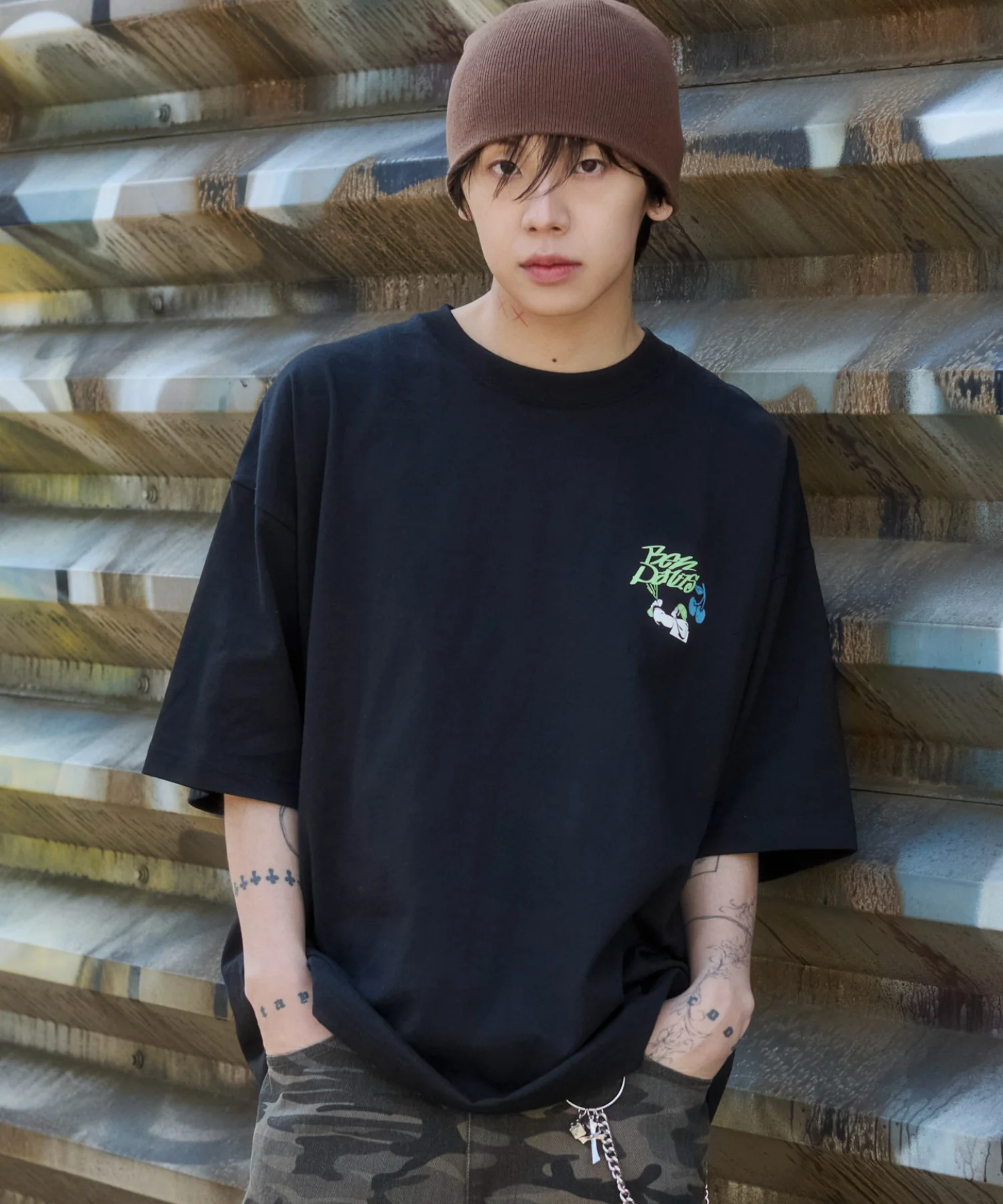 Product image 29
