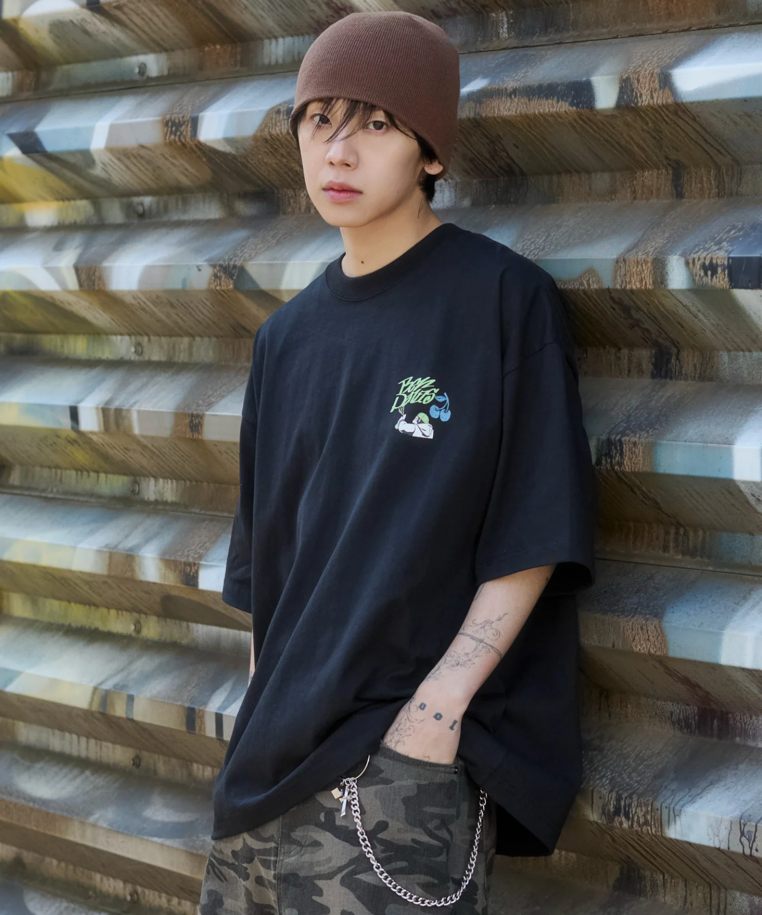 Product image 30