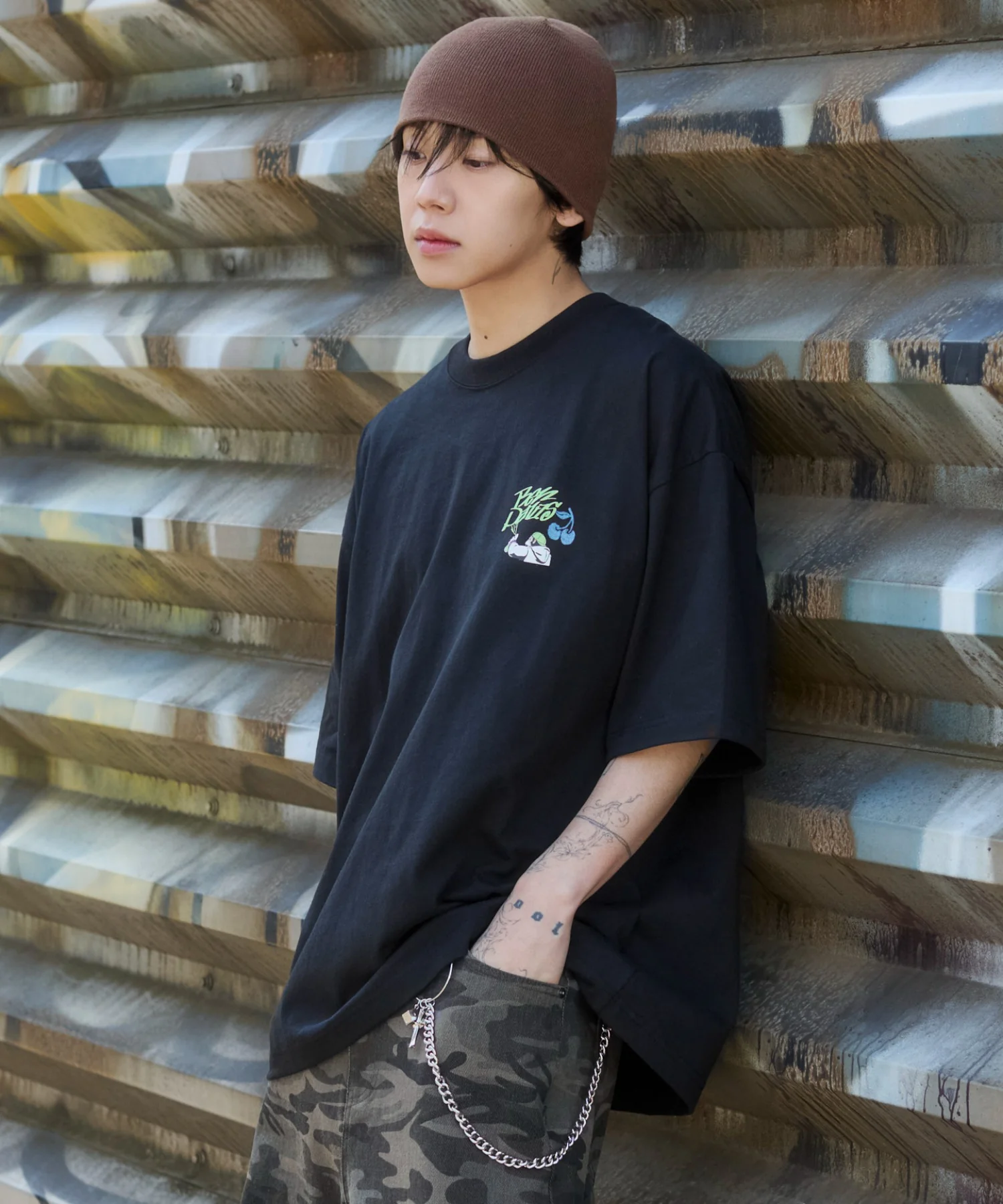 Product image 31