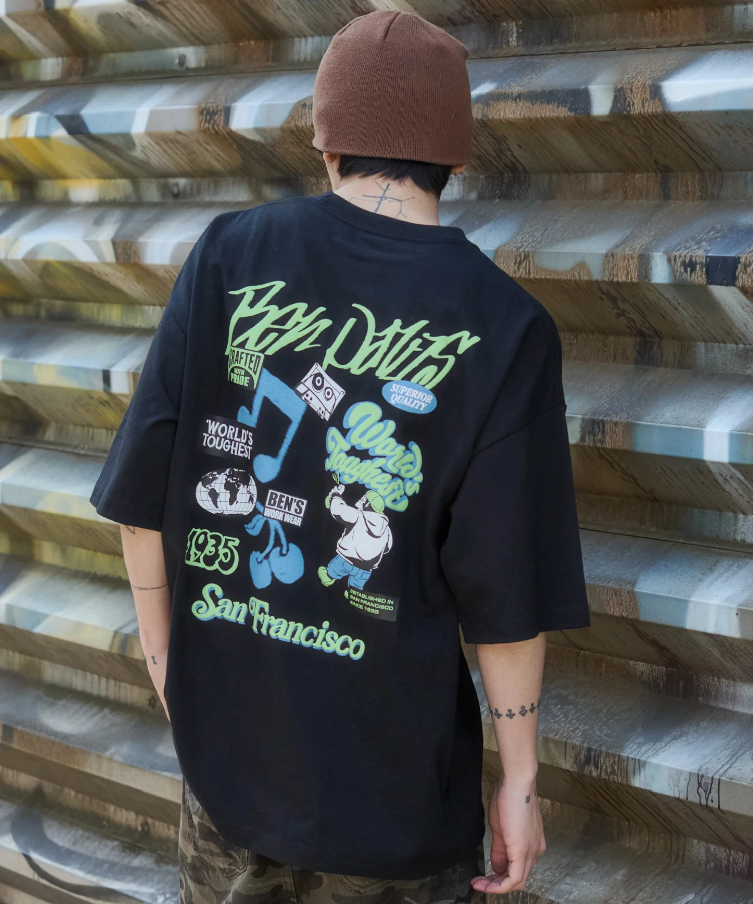 Product image 32