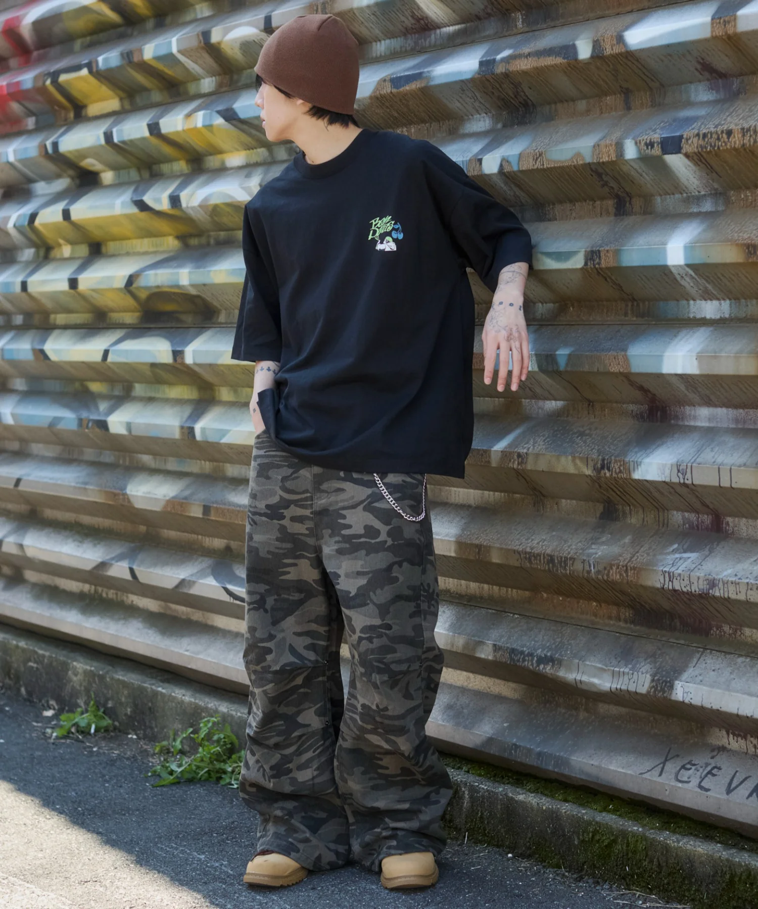 Product image 33