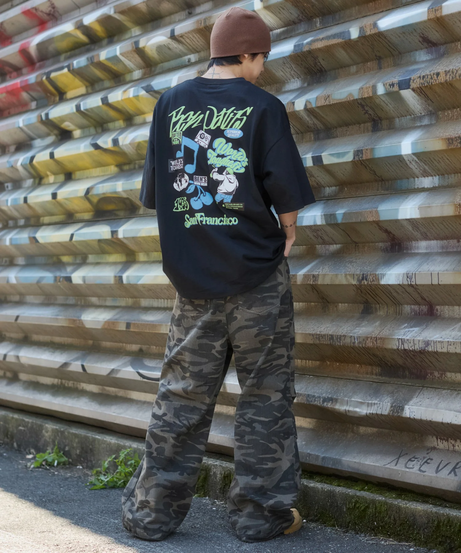 Product image 34