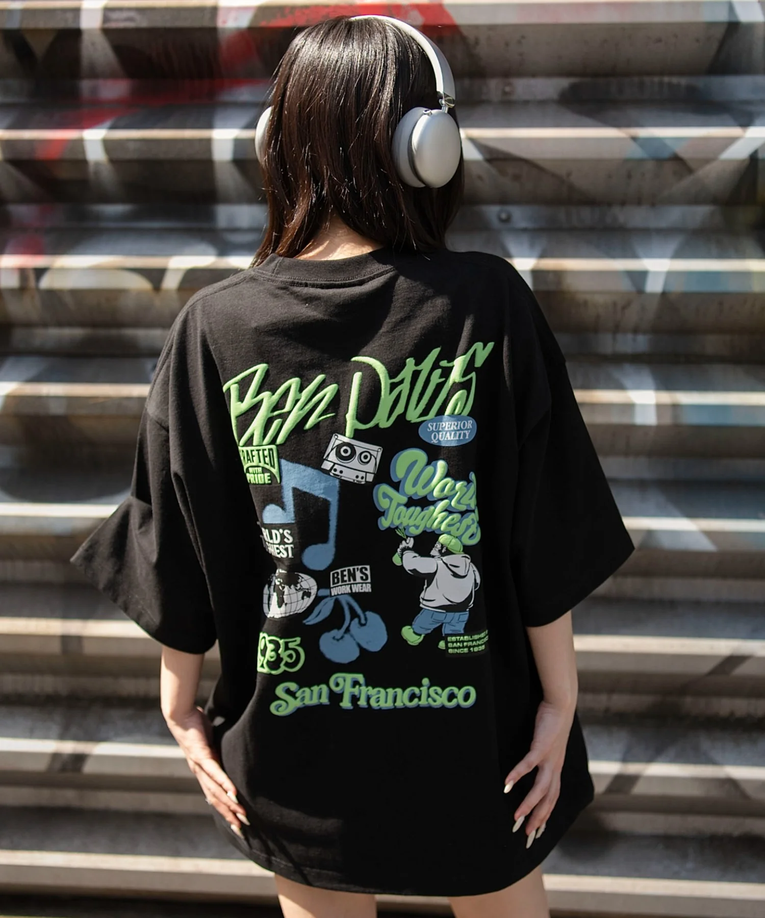 Product image 35