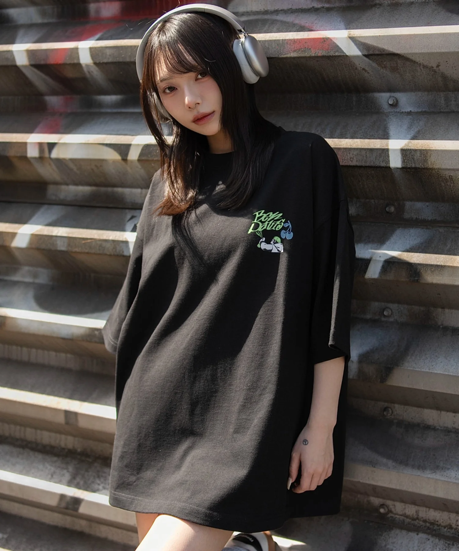 Product image 36