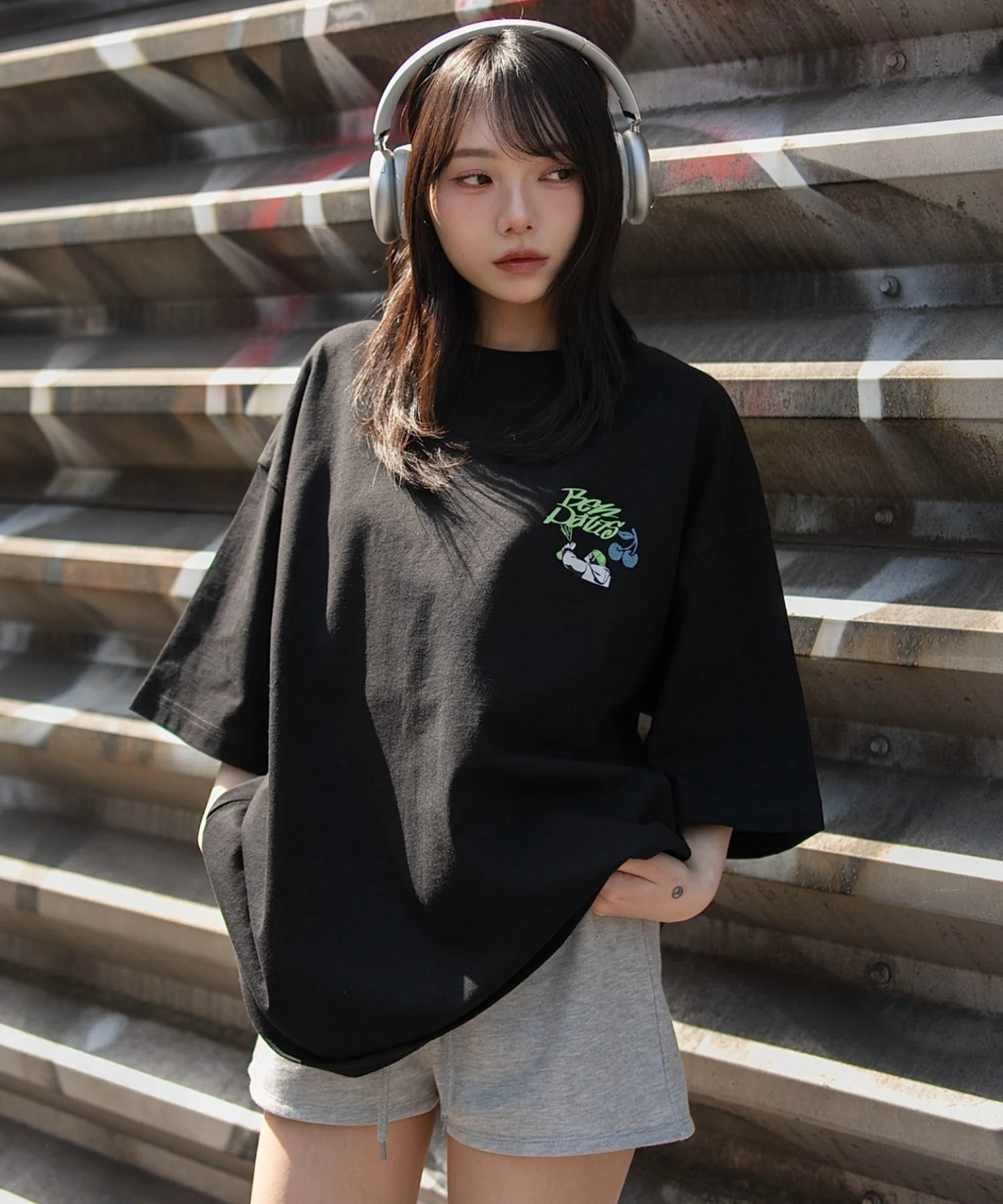 Product image 37