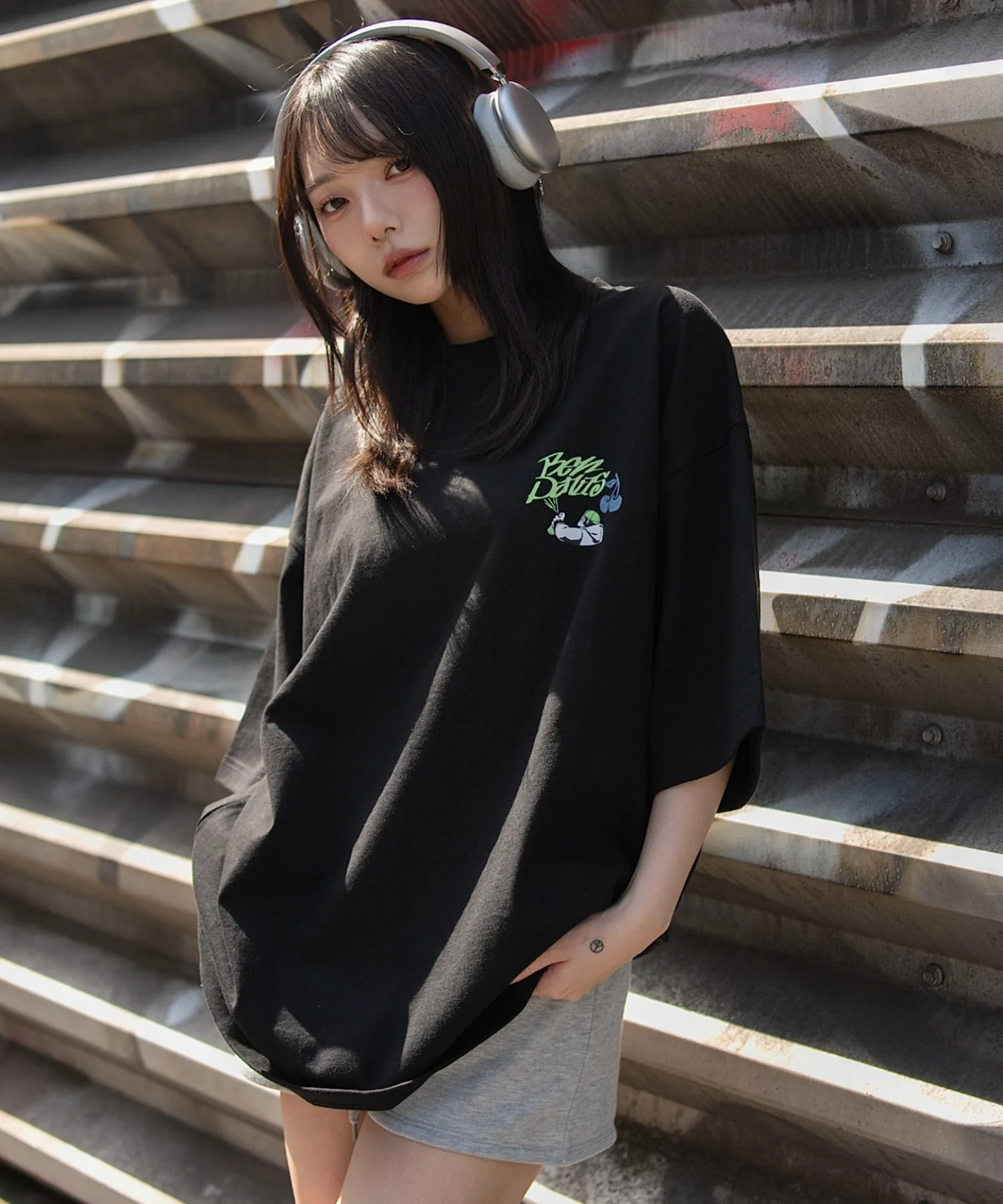 Product image 38