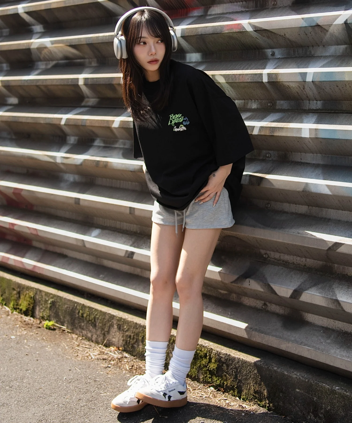 Product image 40