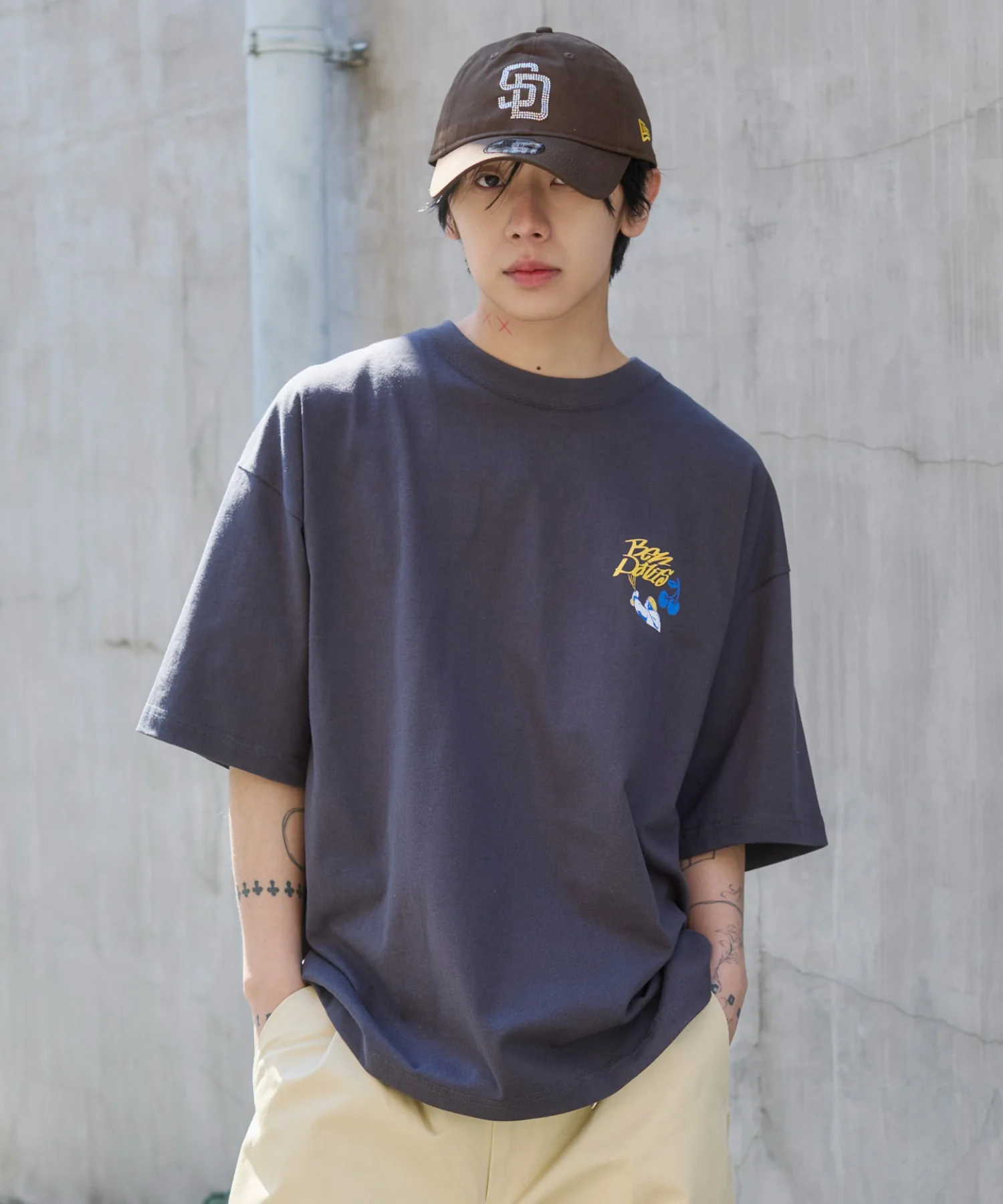 Product image 41