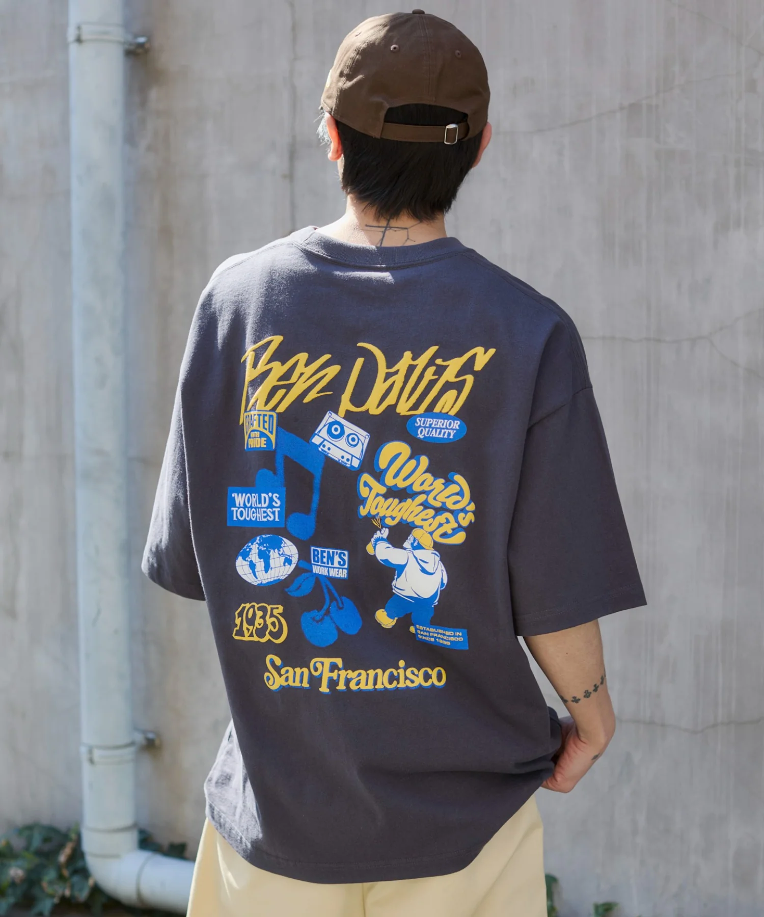 Product image 42