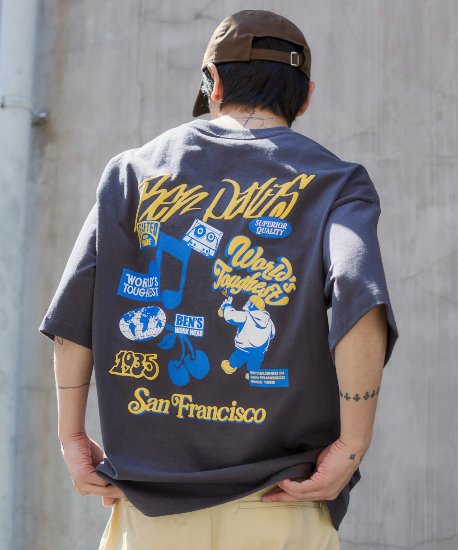 Product image 43