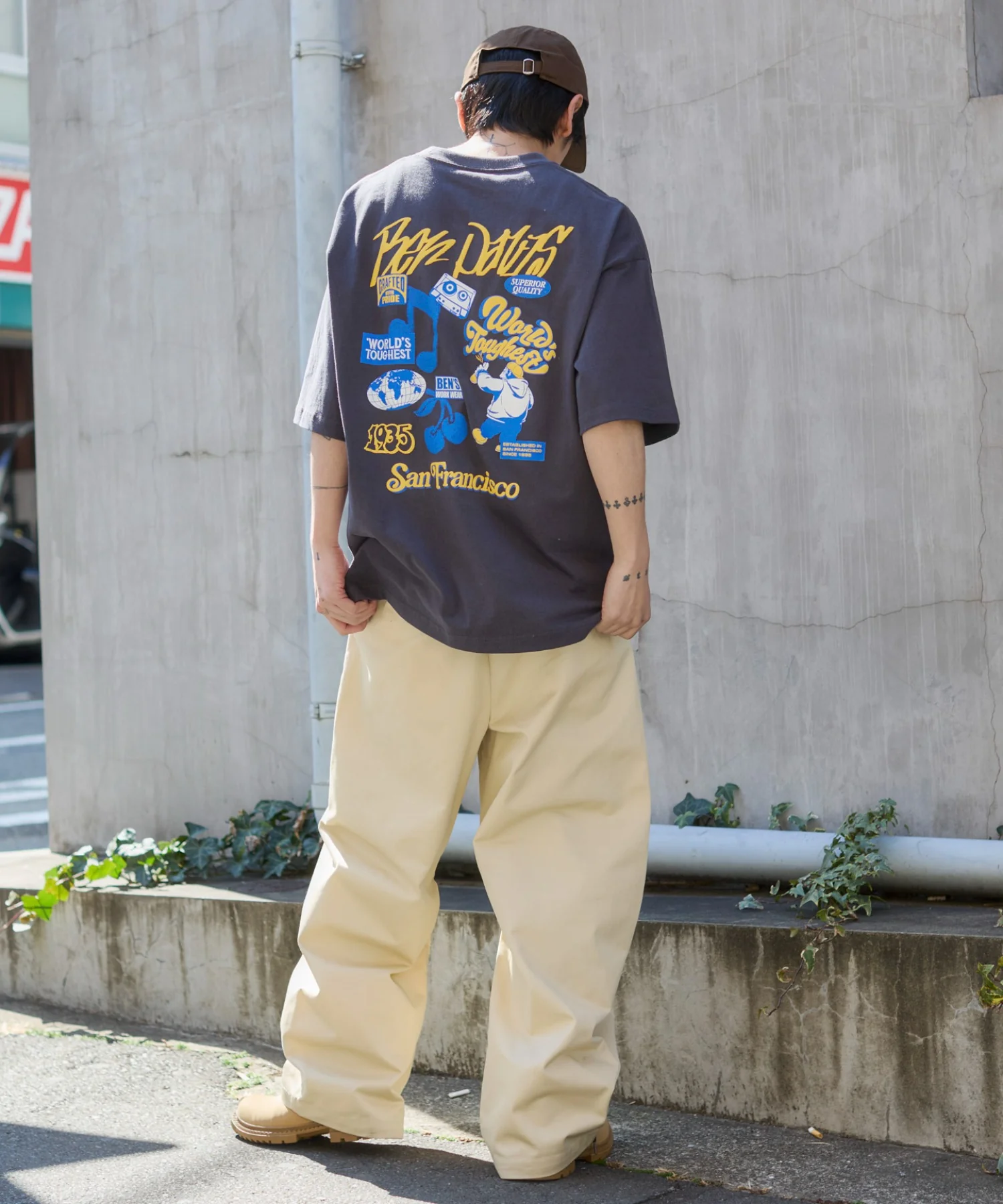 Product image 45