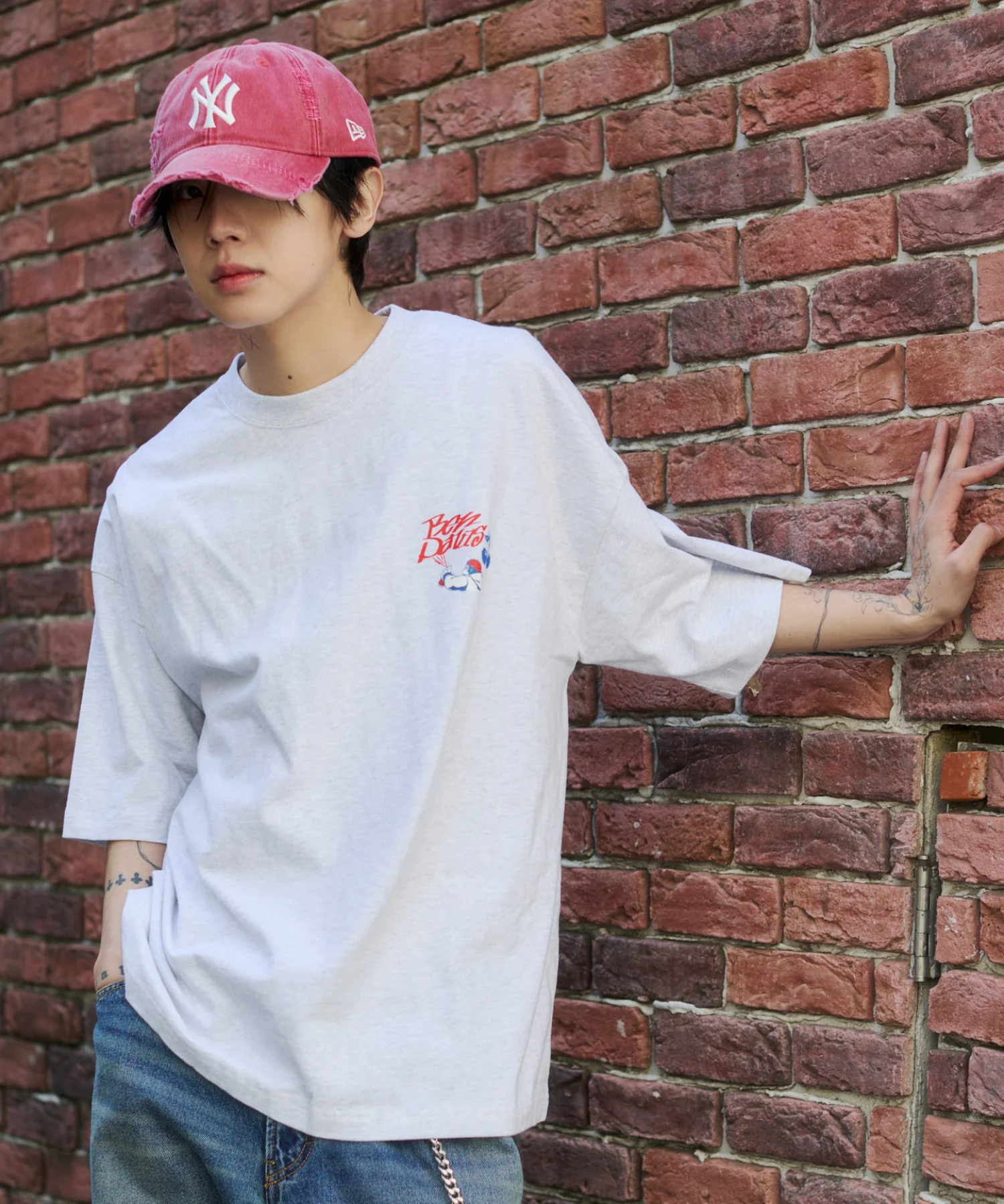 Product image 46