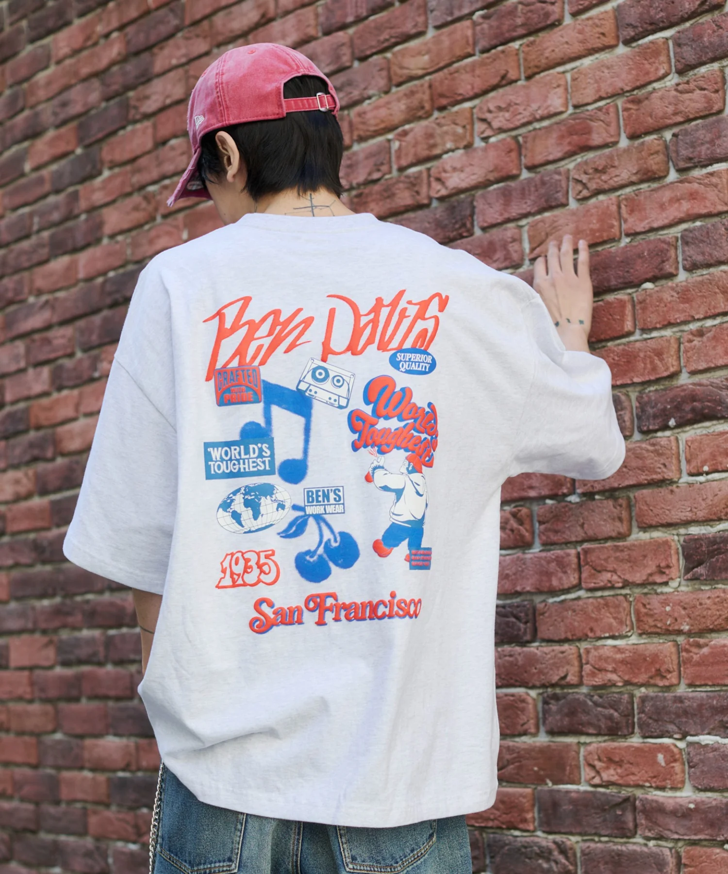 Product image 47