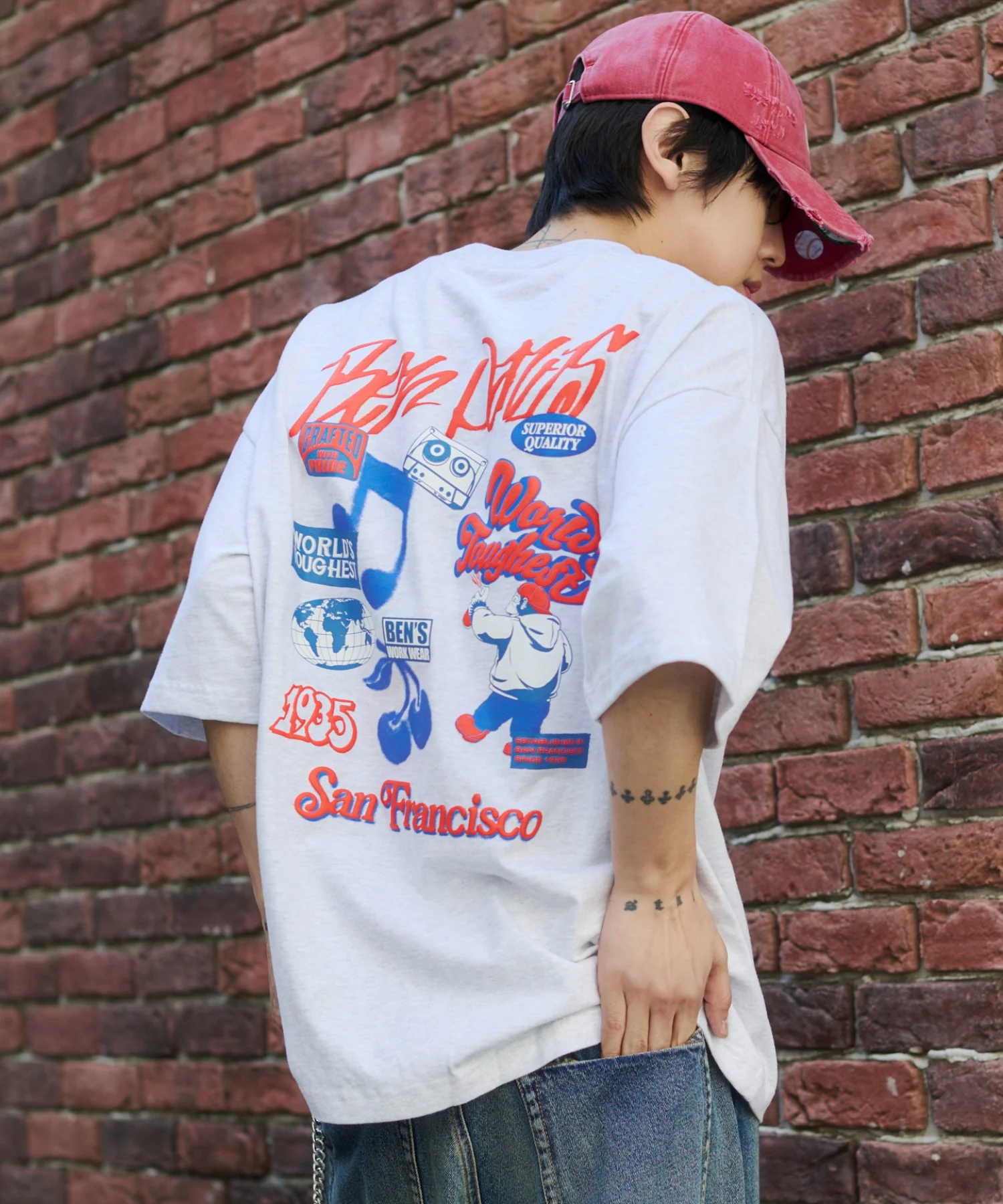 Product image 48