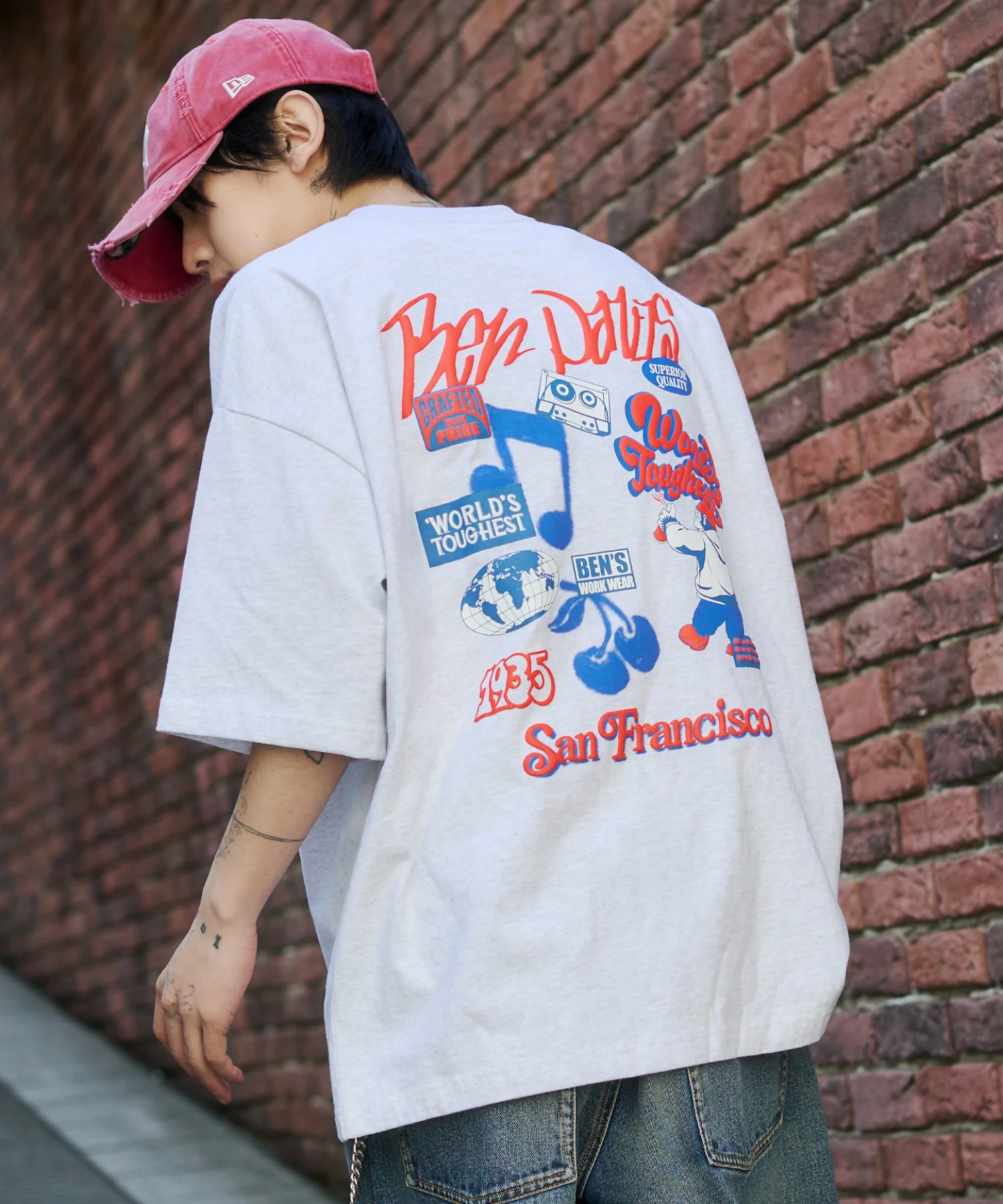 Product image 49
