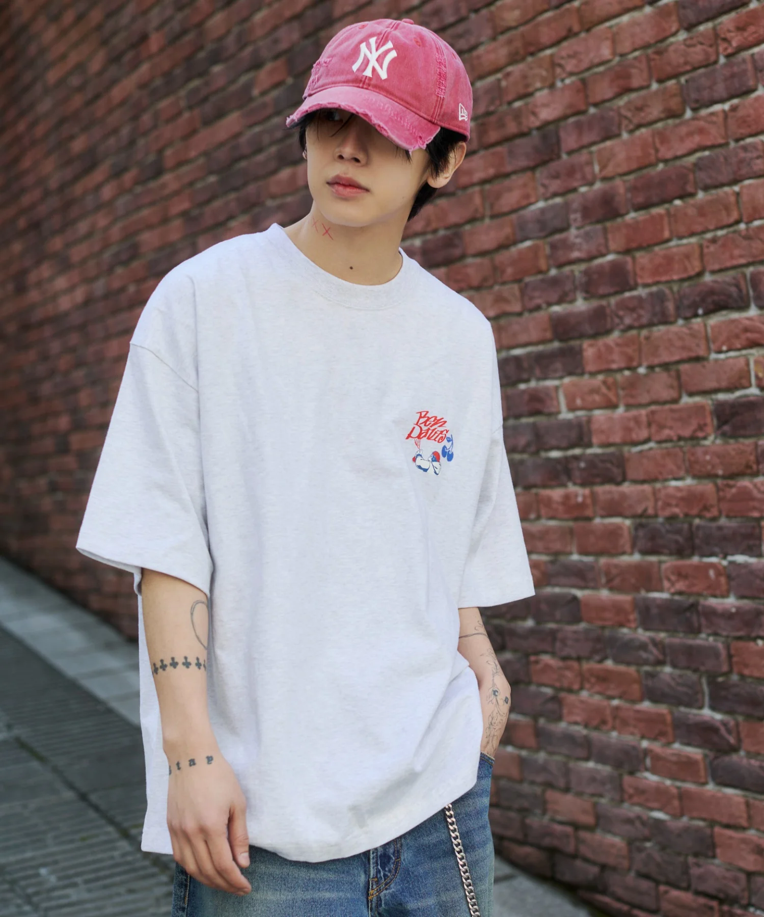 Product image 50