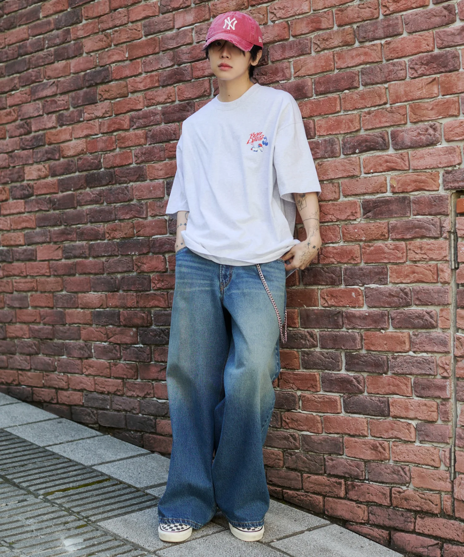 Product image 51