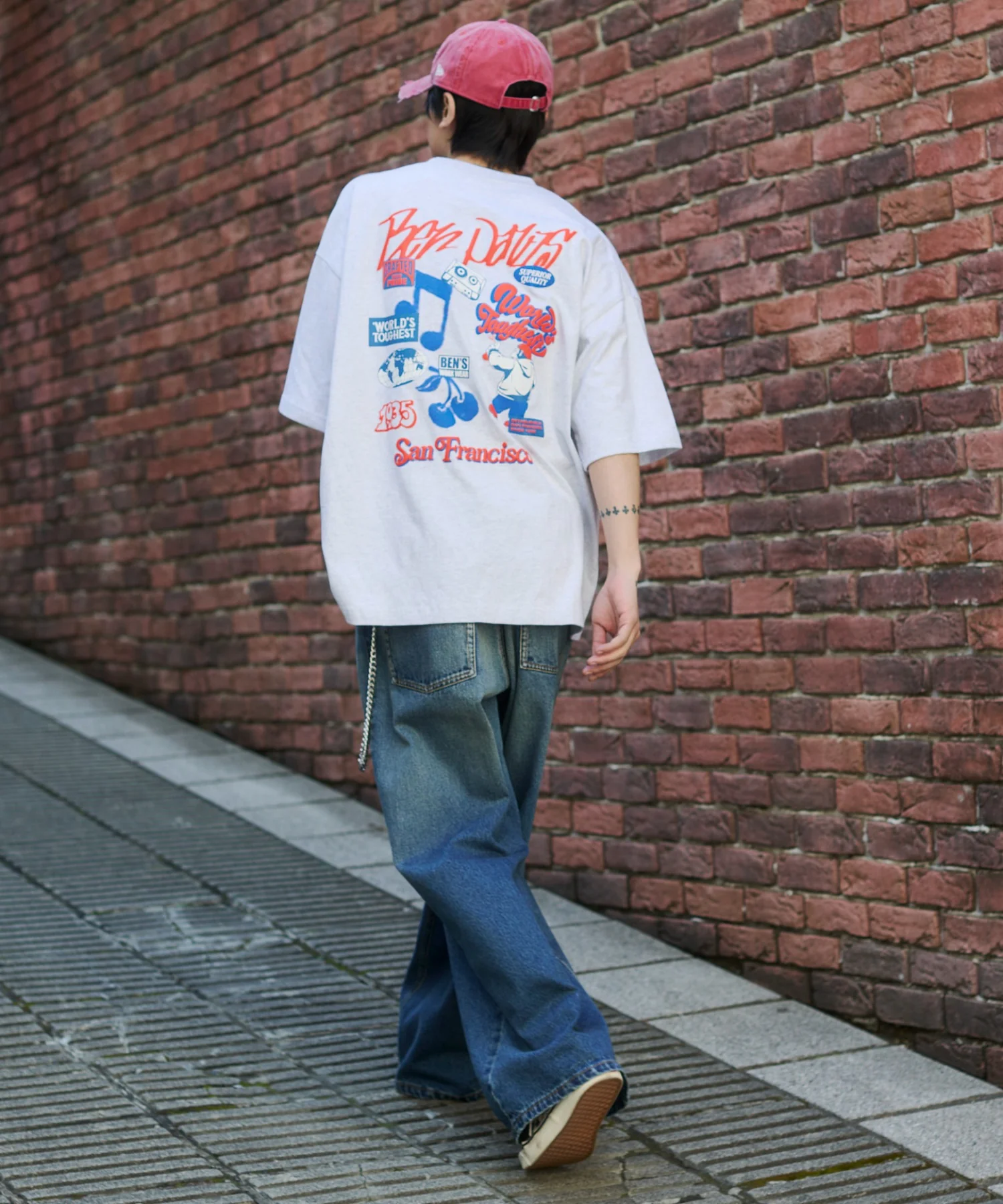 Product image 52