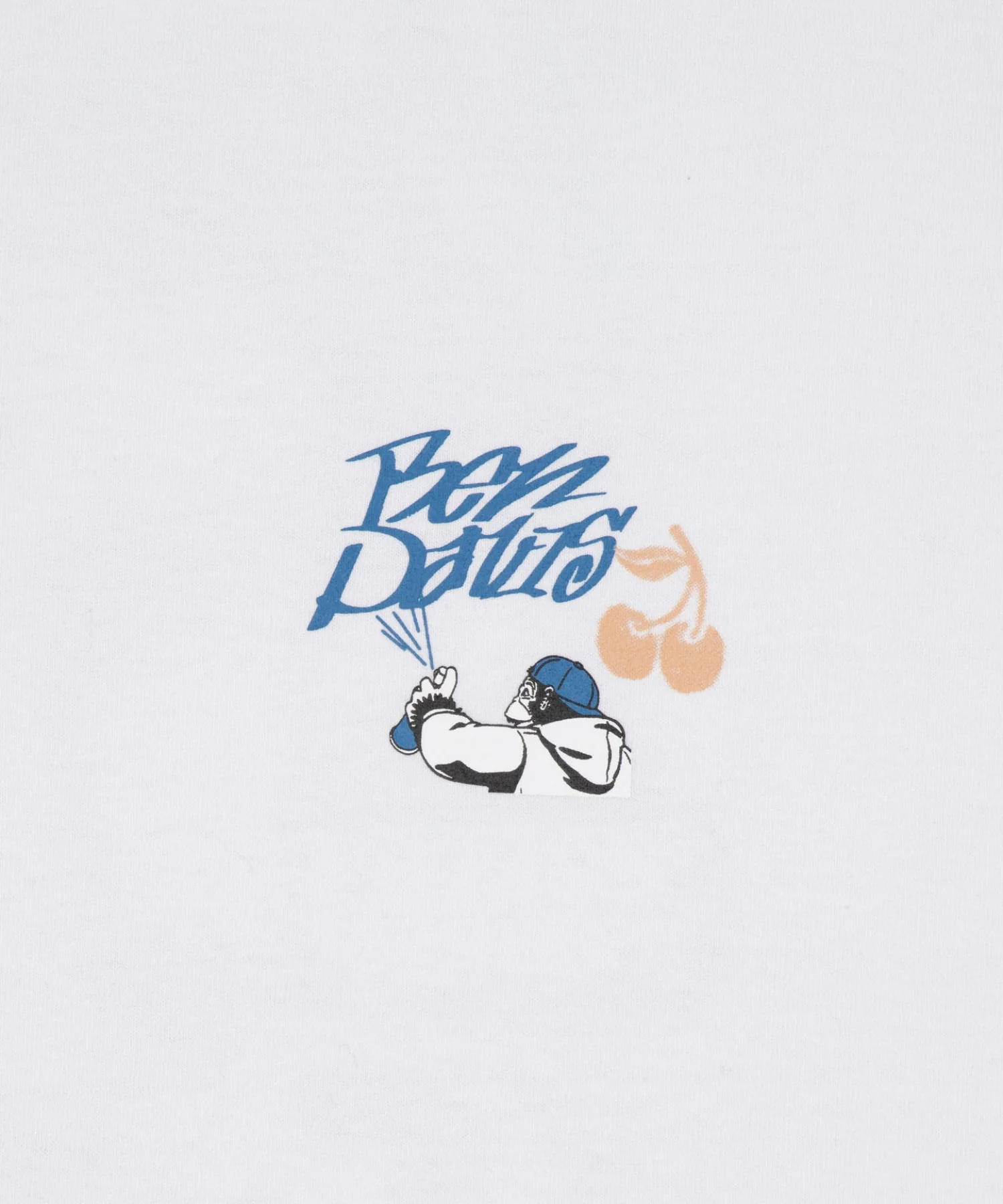 Product image 53