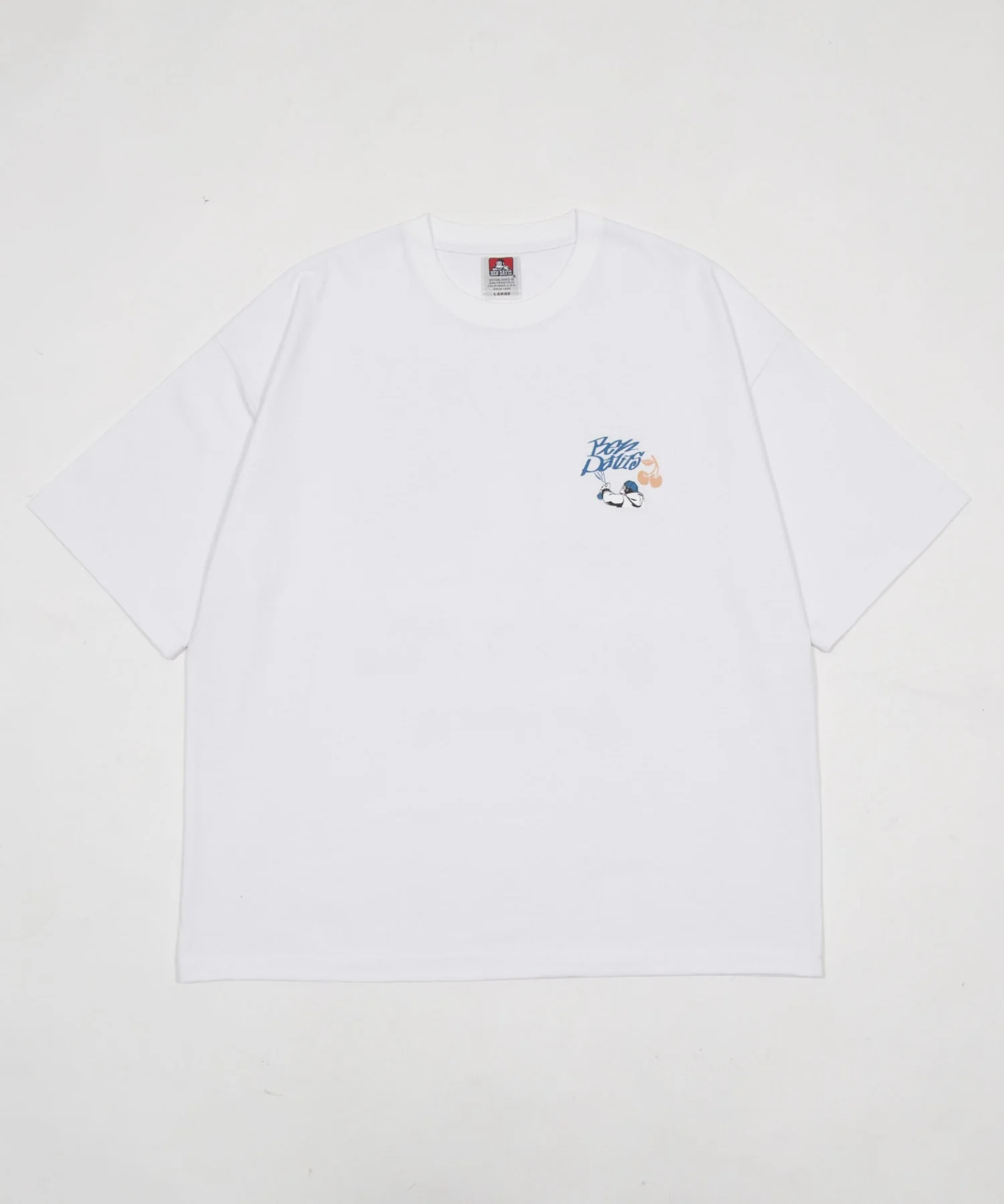 Product image 54